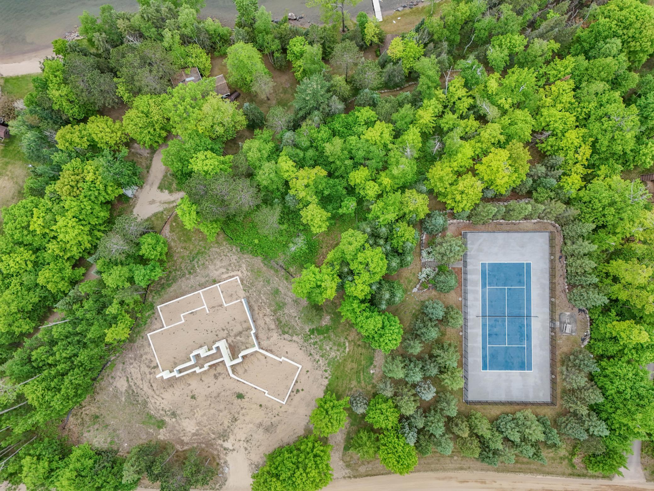 1967 single family home for sale at 35794 N Moose Point Road in Grand Rapids, MN — 2 bed, 1 bath (photo 34 of 35)