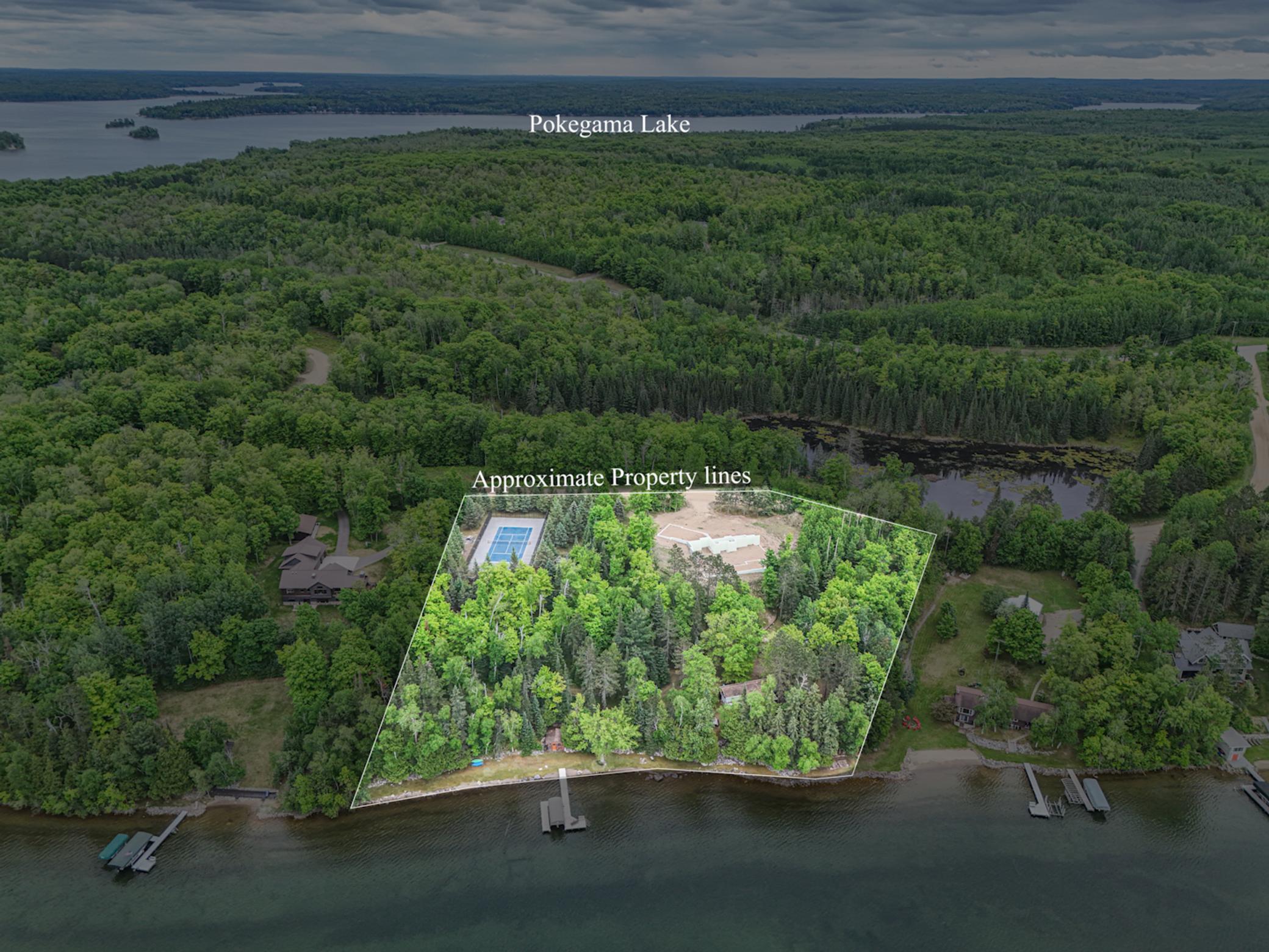1967 single family home for sale at 35794 N Moose Point Road in Grand Rapids, MN — 2 bed, 1 bath (photo 35 of 35)