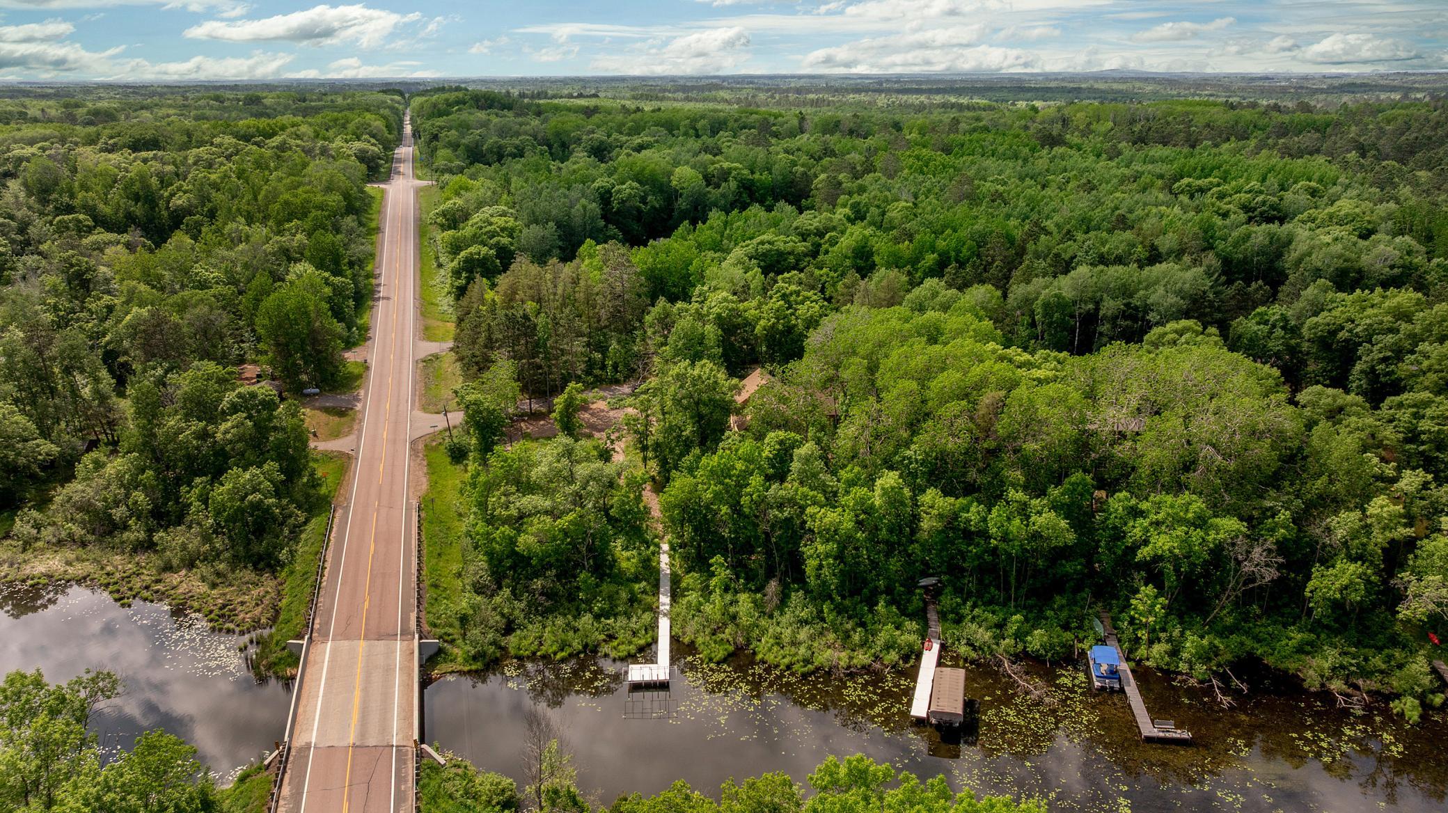 TBD Voyagers Pass, Pequot Lakes MN 56472 - Photo 8 of 10