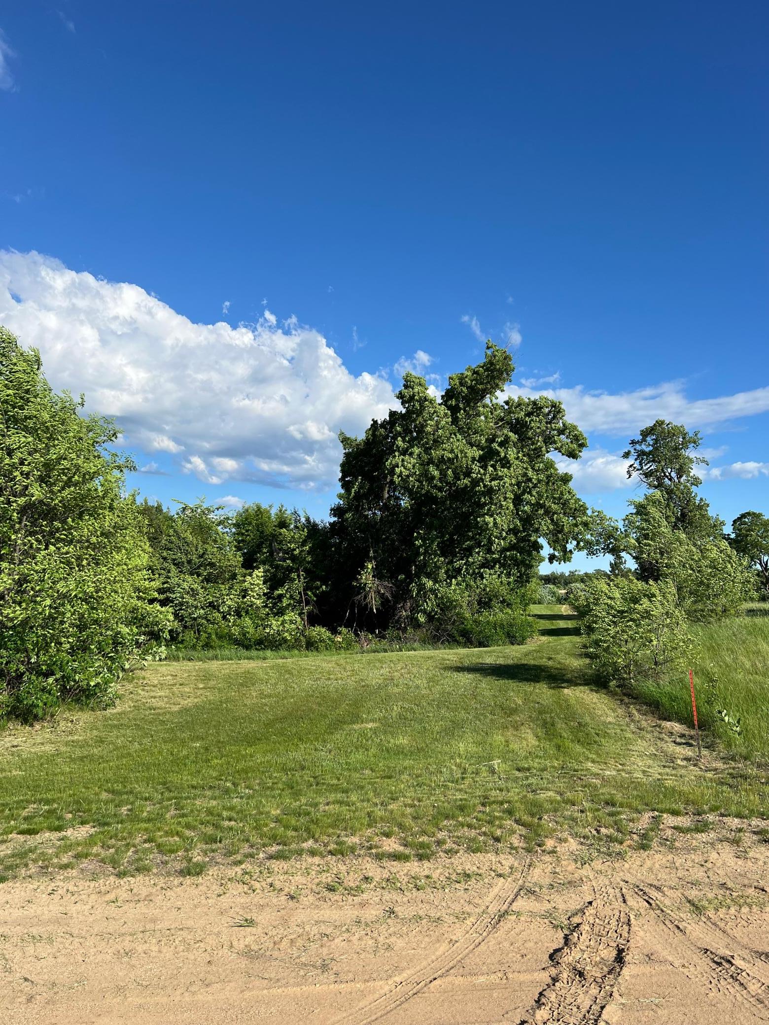 43xxx Inlet Estates Trail, Ottertail MN 56571 - Photo 2 of 19