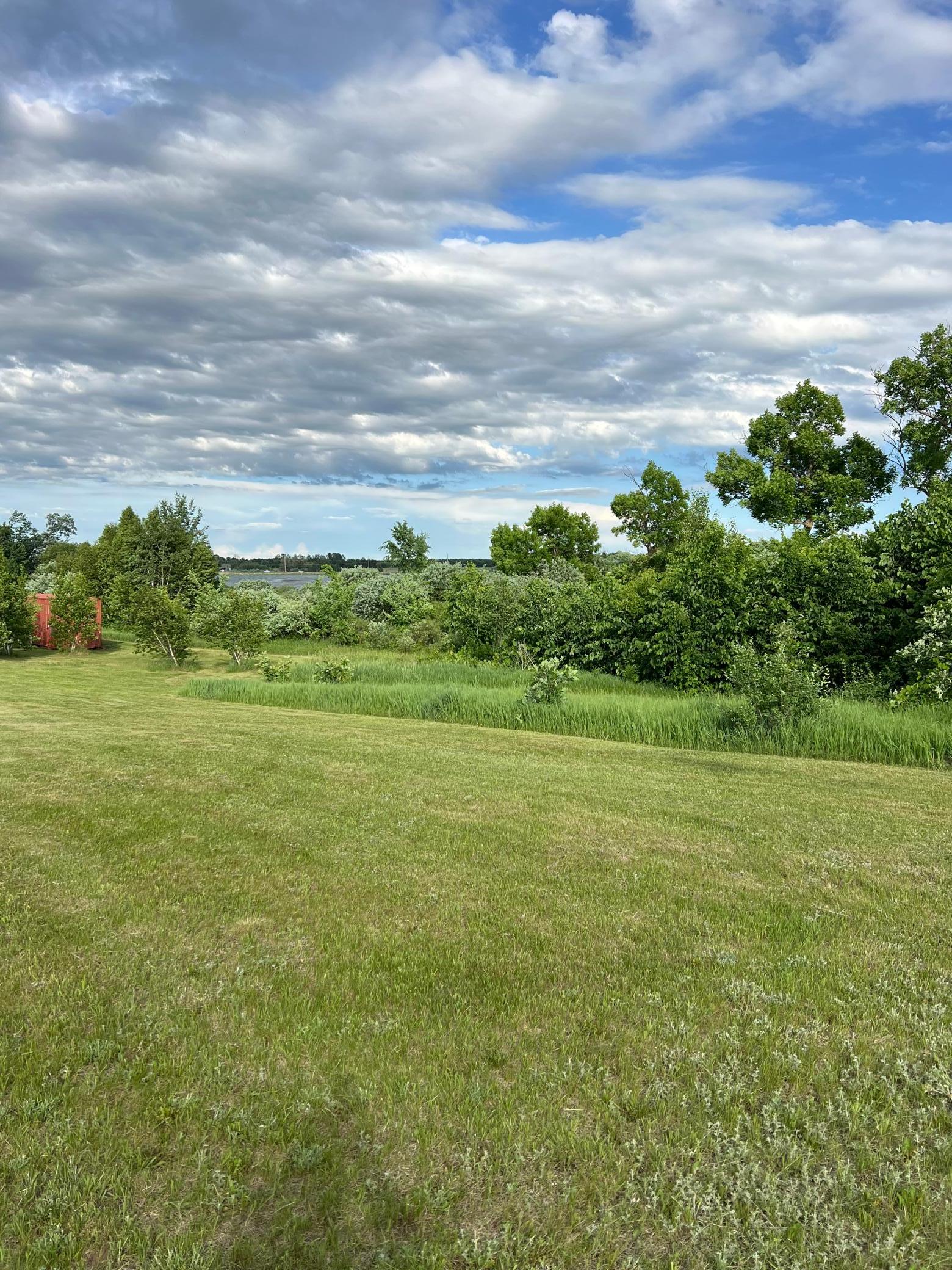 43xxx Inlet Estates Trail, Ottertail MN 56571 - Photo 18 of 19
