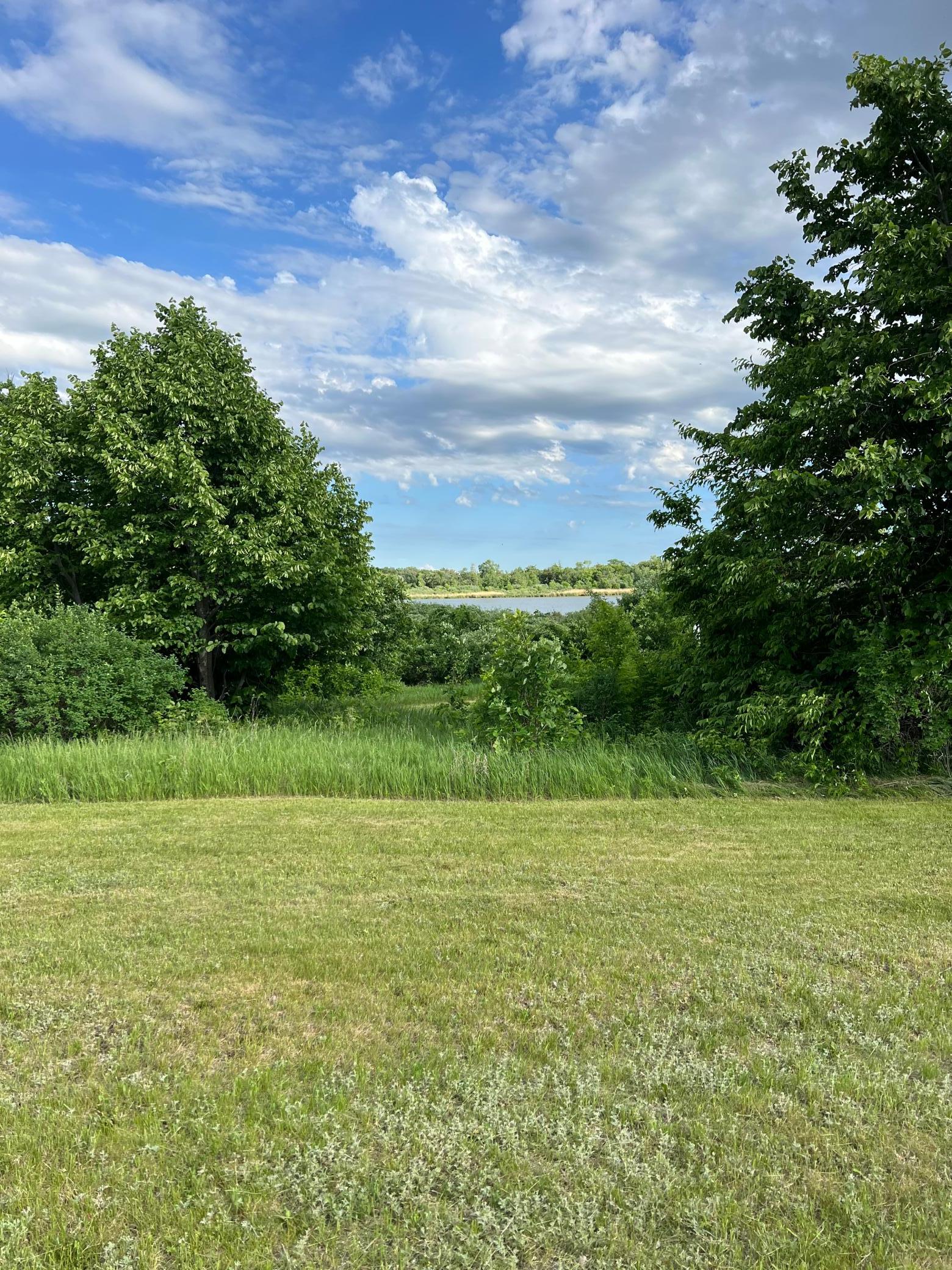 43xxx Inlet Estates Trail, Ottertail MN 56571 - Photo 19 of 19