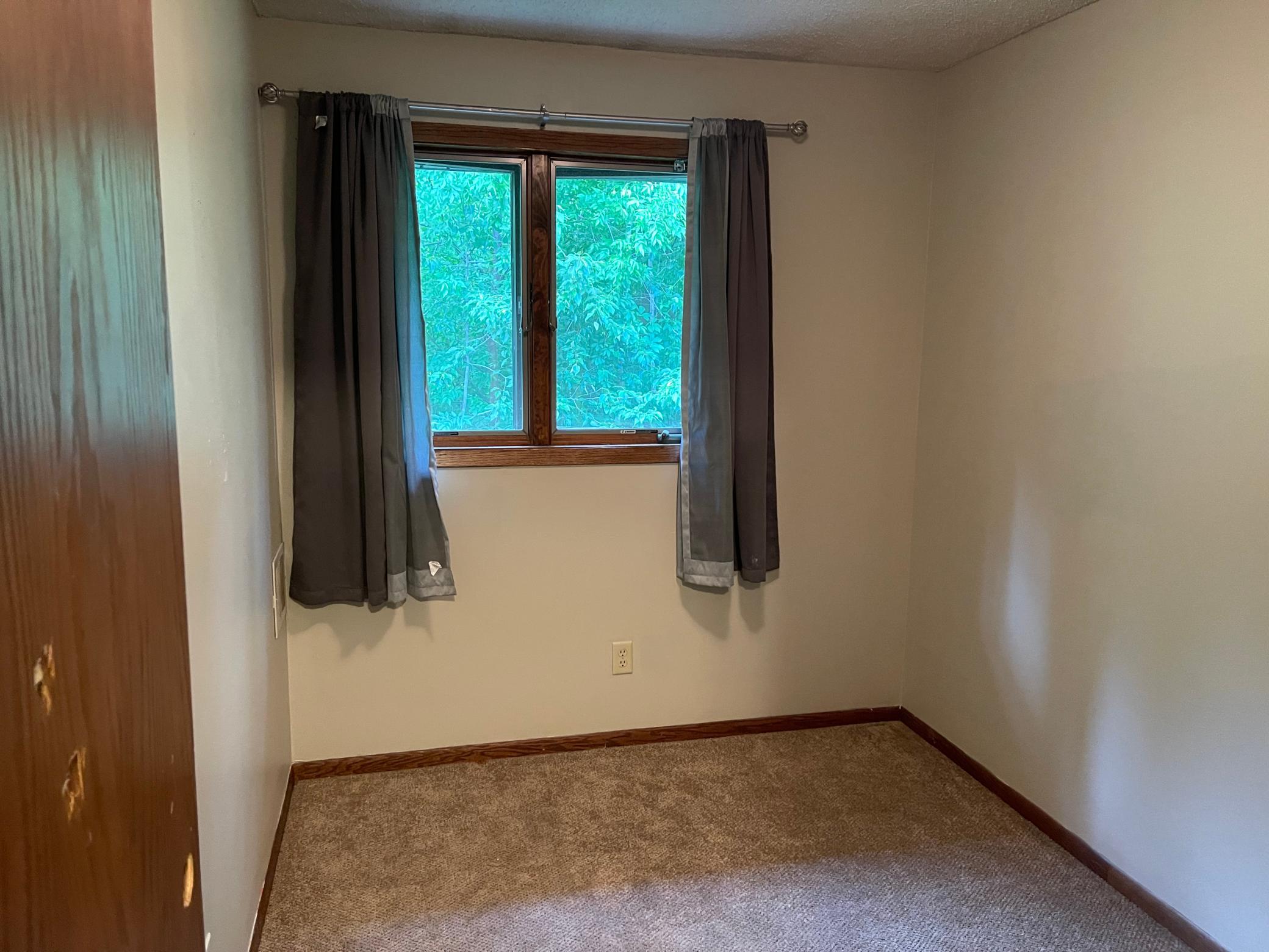 1976 home for sale at 354 Quadna Mountain Road in Hill City, MN — 3 bed, 2 bath (photo 2 of 4)