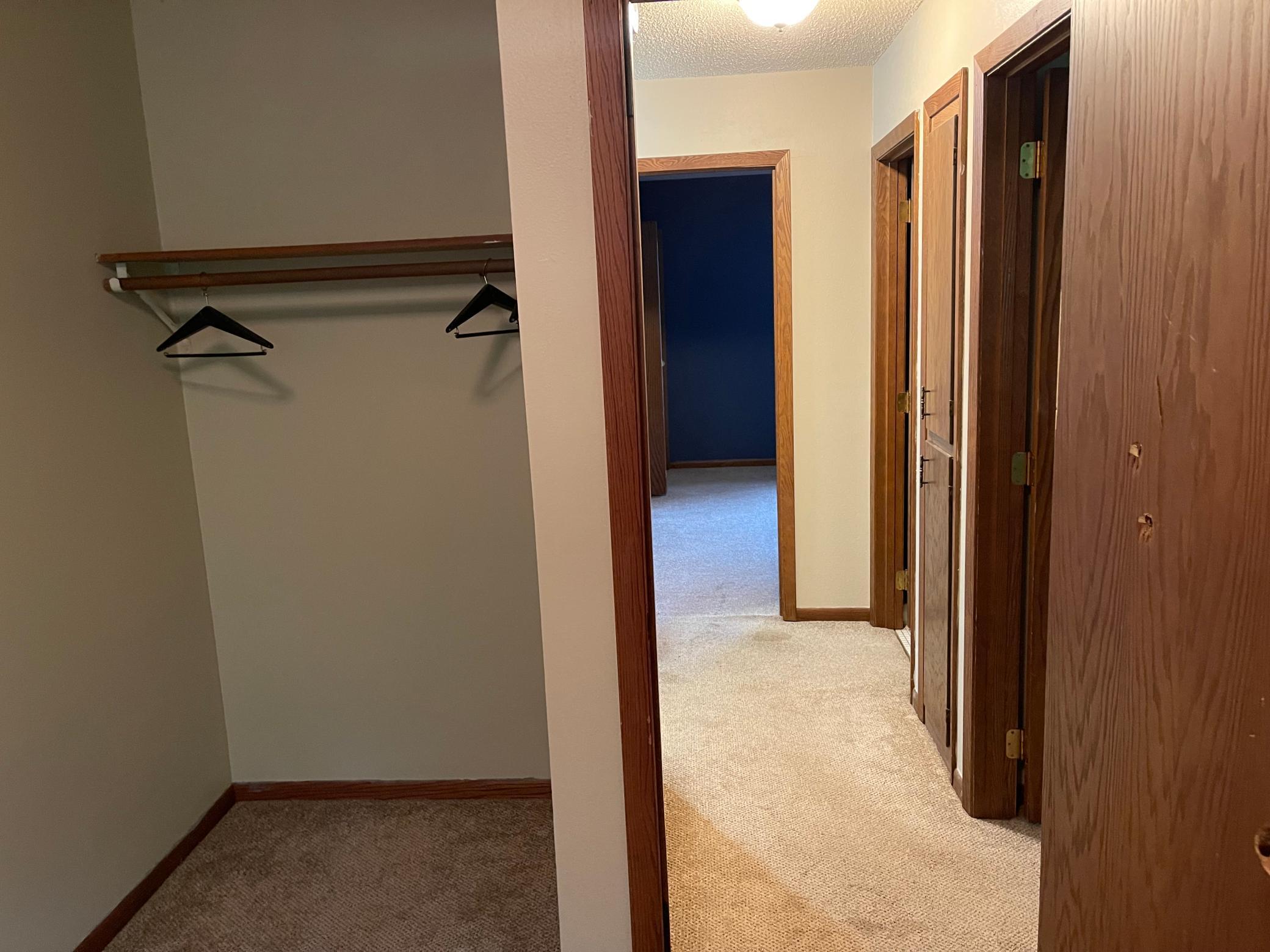 1976 home for sale at 354 Quadna Mountain Road in Hill City, MN — 3 bed, 2 bath (photo 3 of 4)