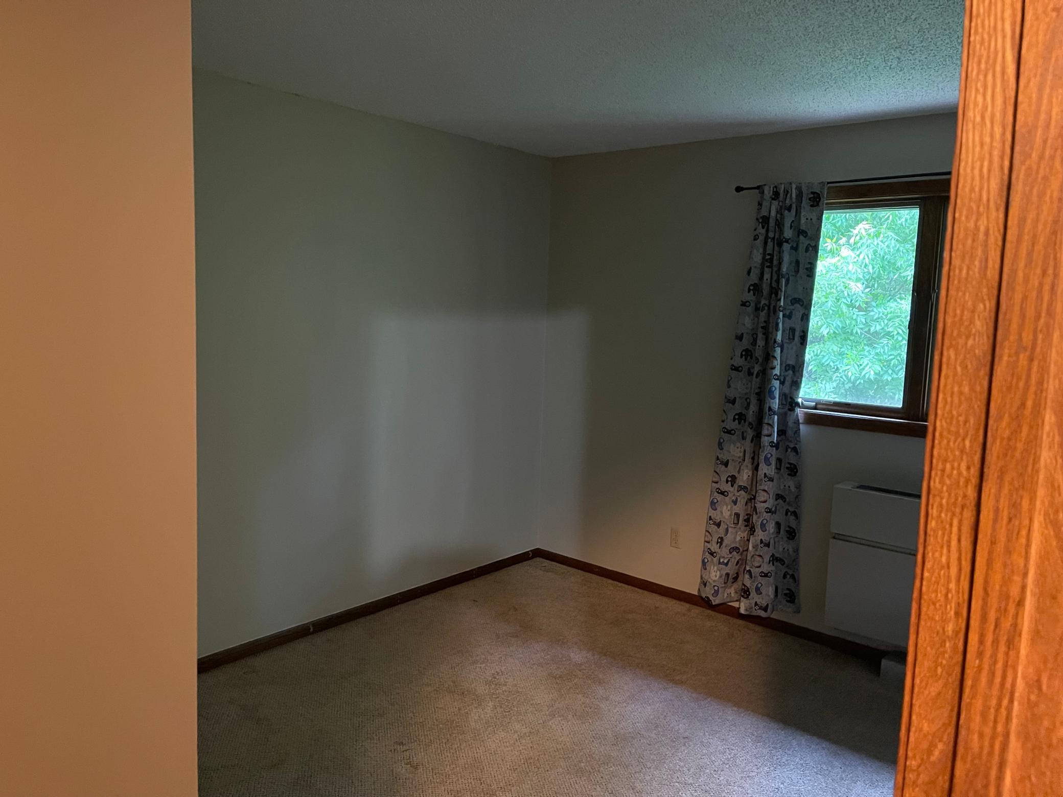 1976 home for sale at 354 Quadna Mountain Road in Hill City, MN — 3 bed, 2 bath (photo 4 of 4)