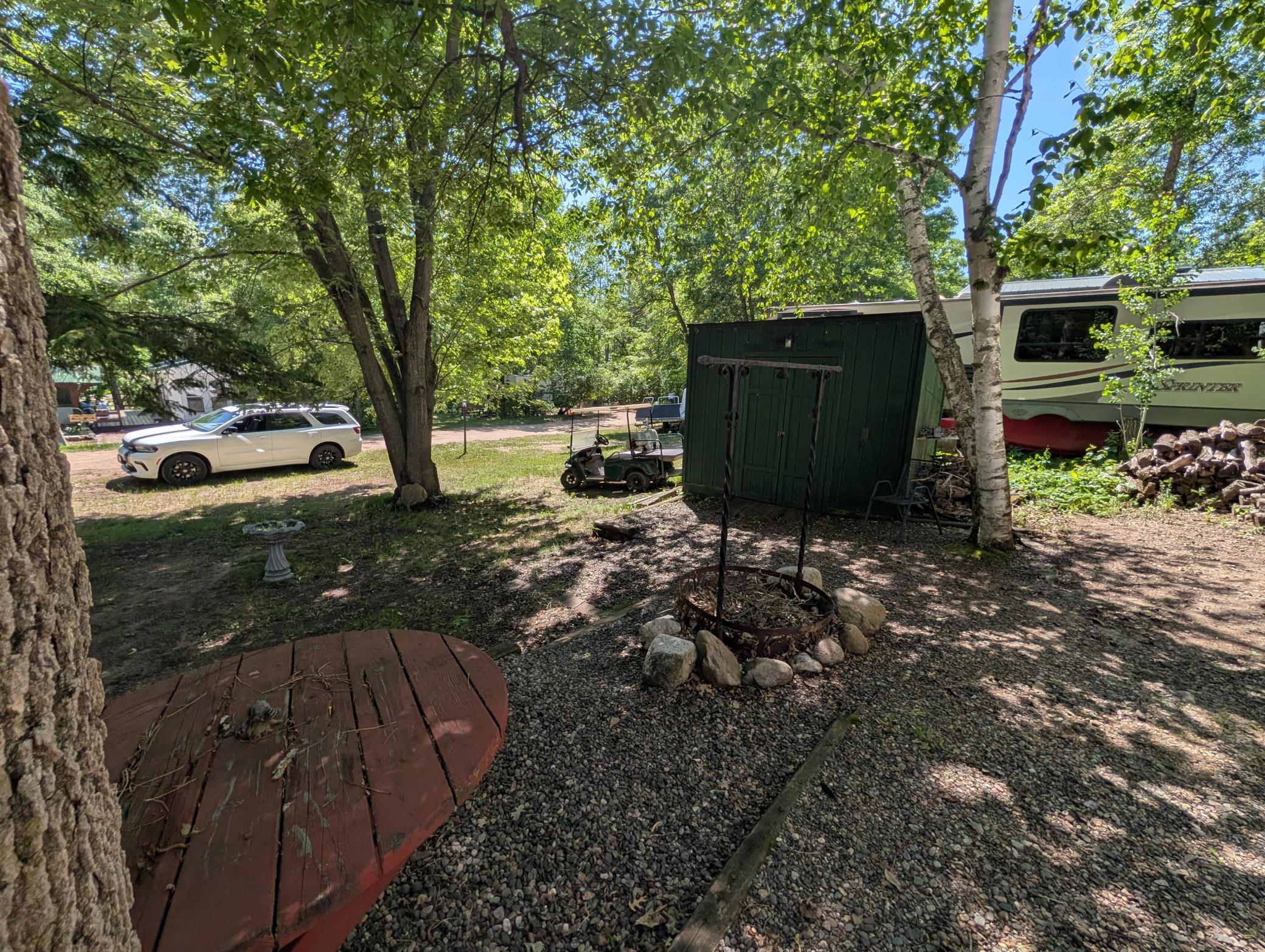 30645 Greenleaf Court, Breezy Point MN 56472 - Photo 22 of 38