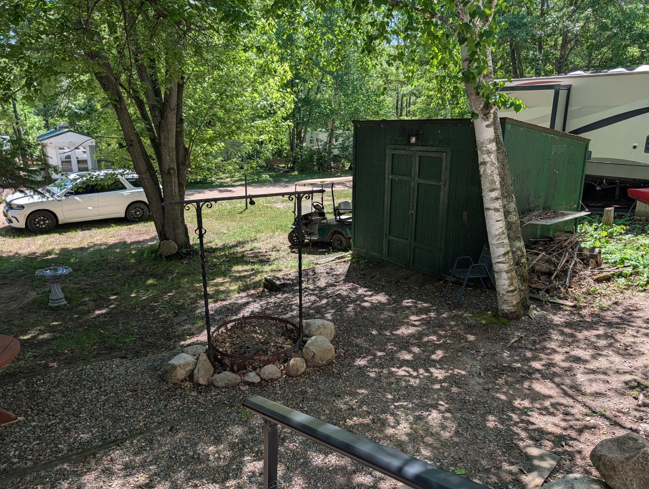 30645 Greenleaf Court, Breezy Point MN 56472 - Photo 23 of 38