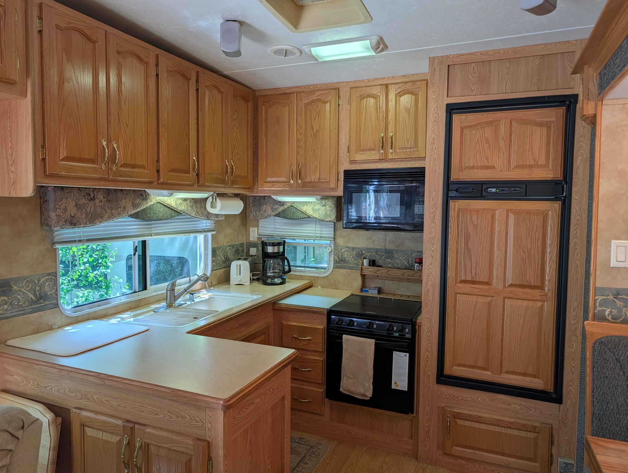 30645 Greenleaf Court, Breezy Point MN 56472 - Photo 10 of 38