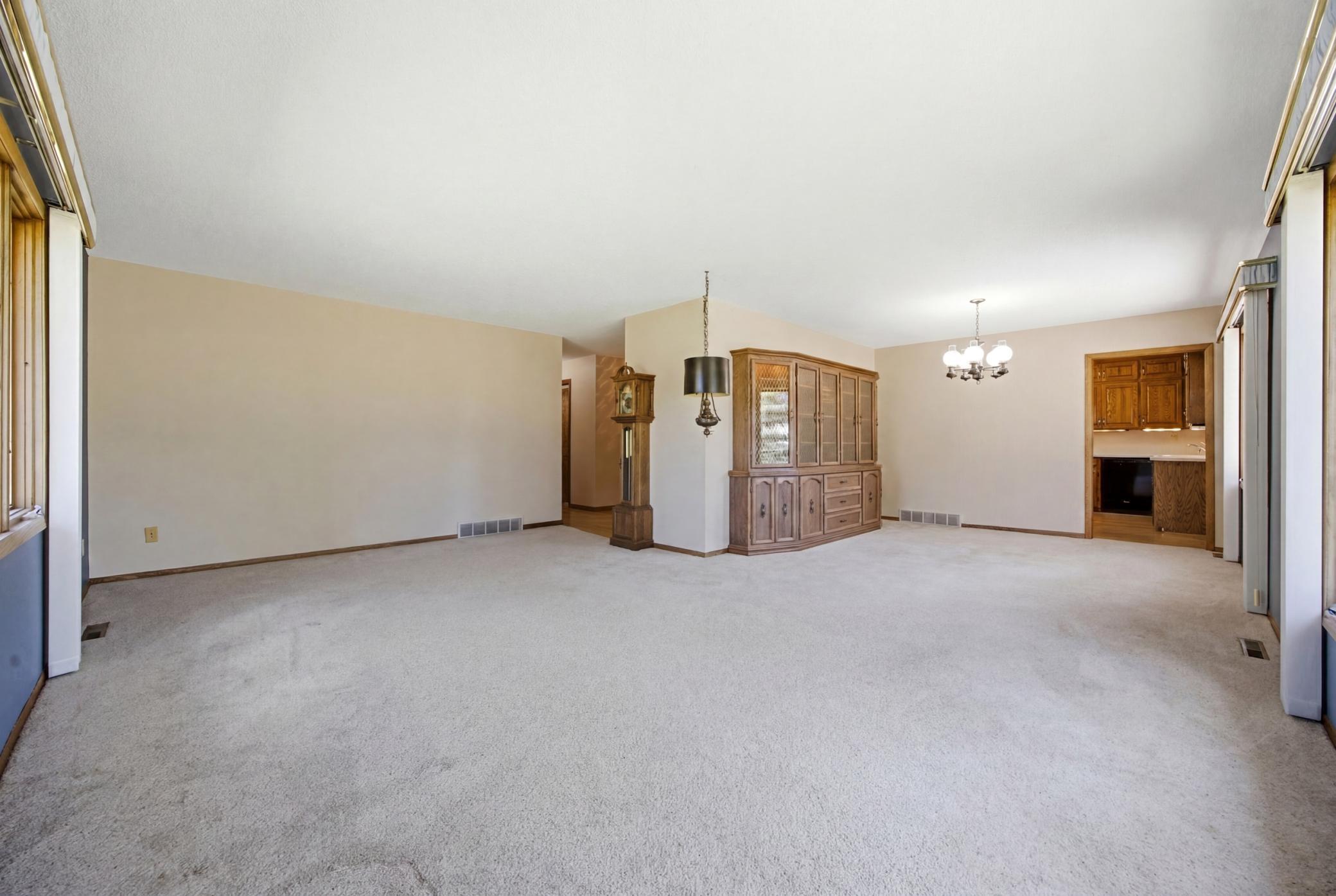 1032 2nd N Street, Casselton ND 58012 - Photo 11 of 36