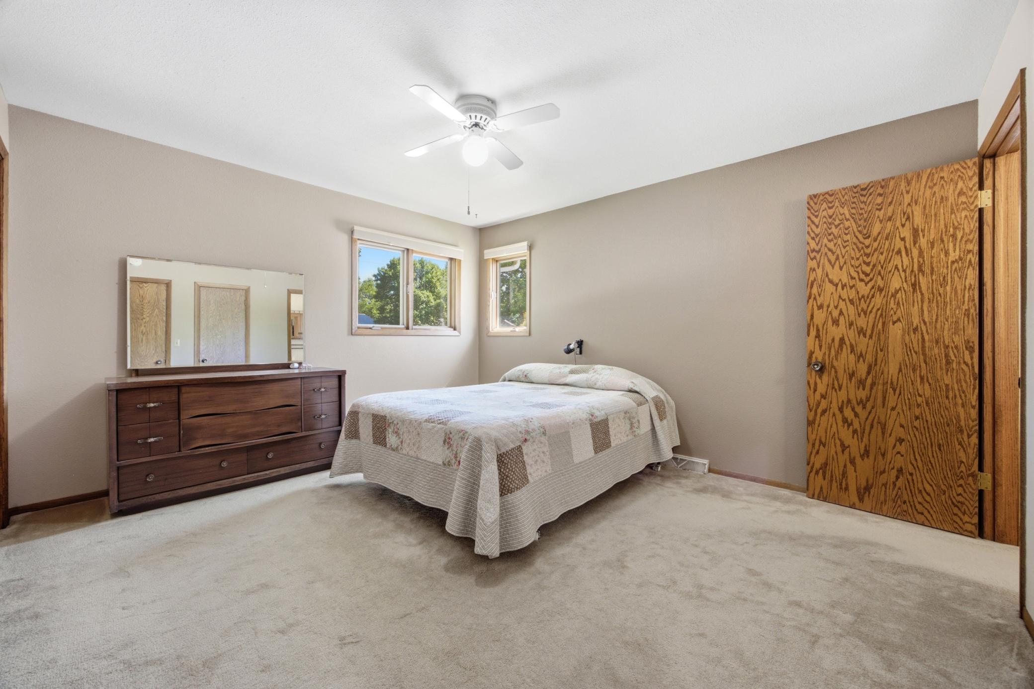 1032 2nd N Street, Casselton ND 58012 - Photo 13 of 36