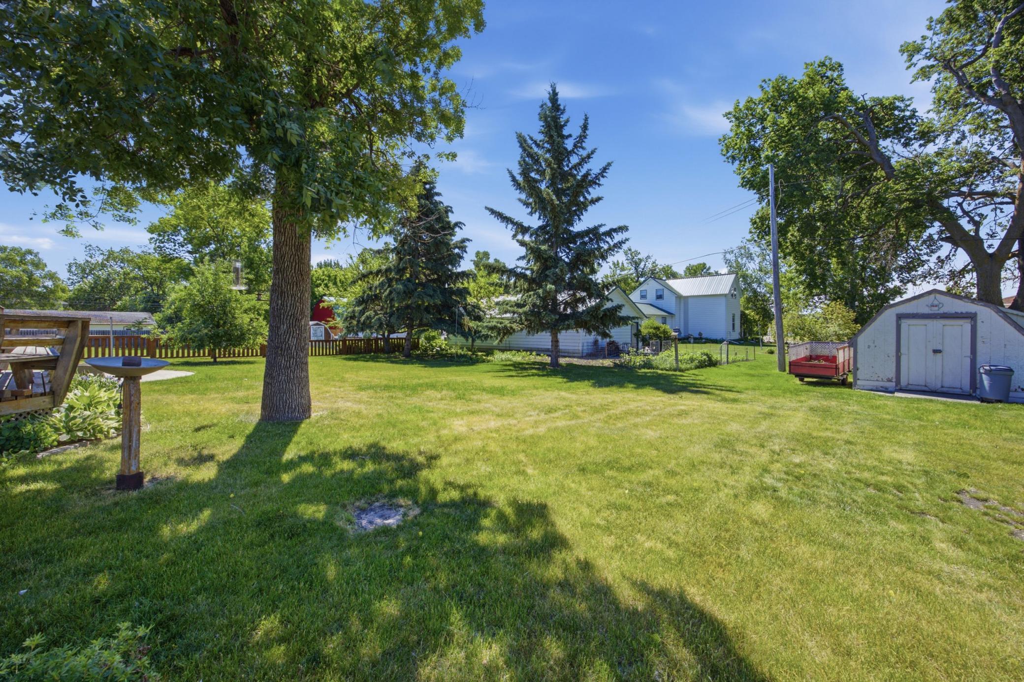 1032 2nd N Street, Casselton ND 58012 - Photo 29 of 36