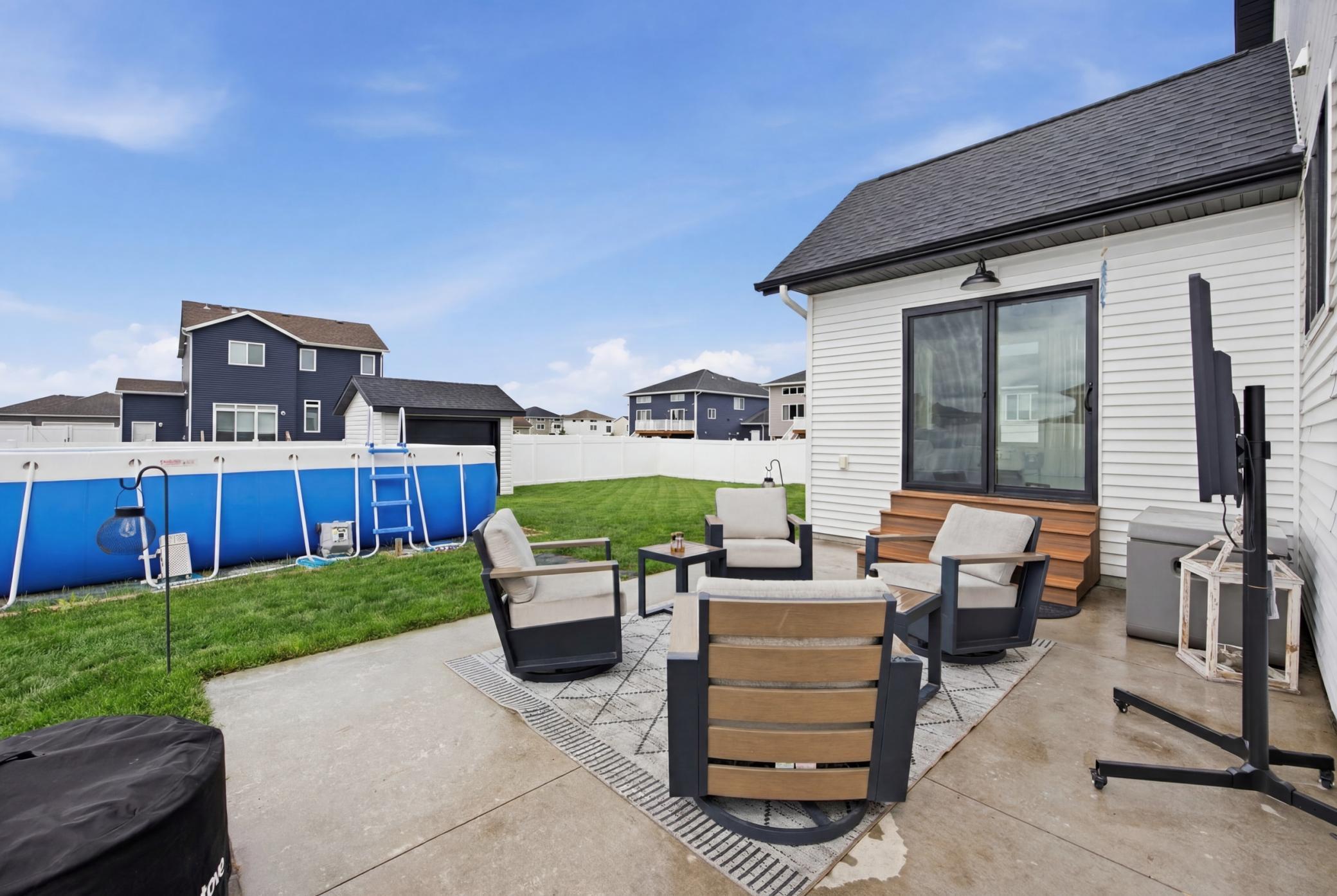 2651 Golden S Lane, Fargo ND 58104 - Photo 25 of 51