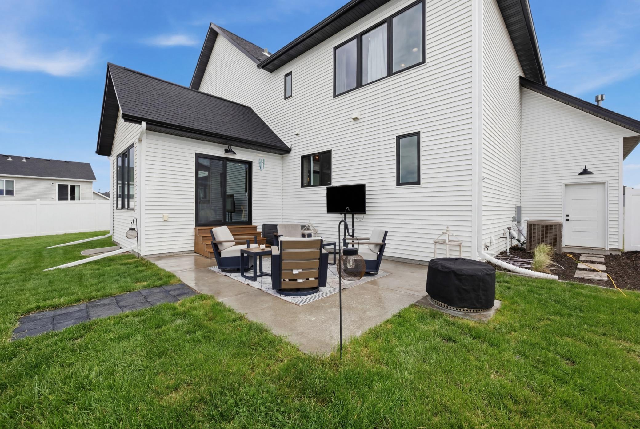 2651 Golden S Lane, Fargo ND 58104 - Photo 26 of 51