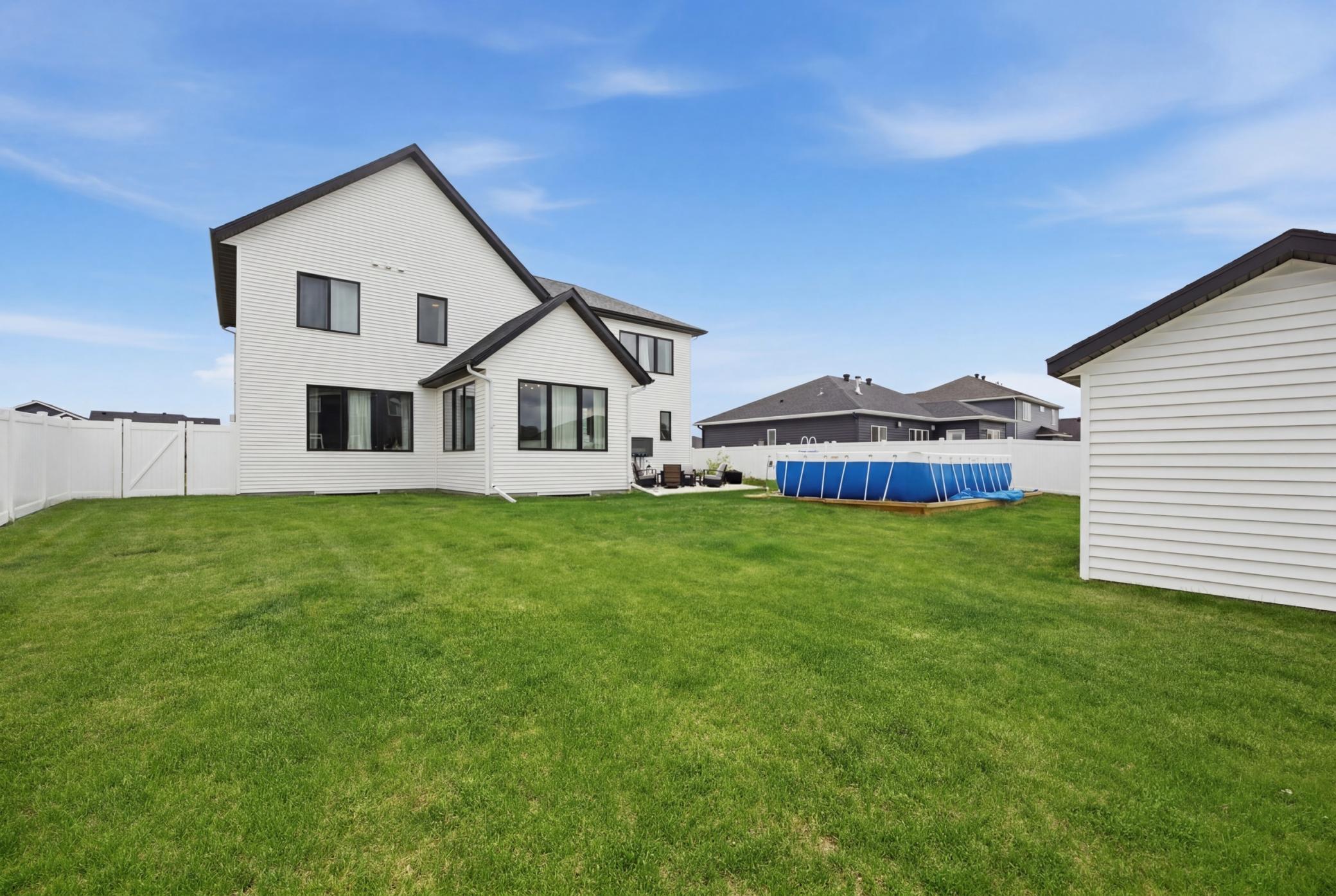 2651 Golden S Lane, Fargo ND 58104 - Photo 29 of 51