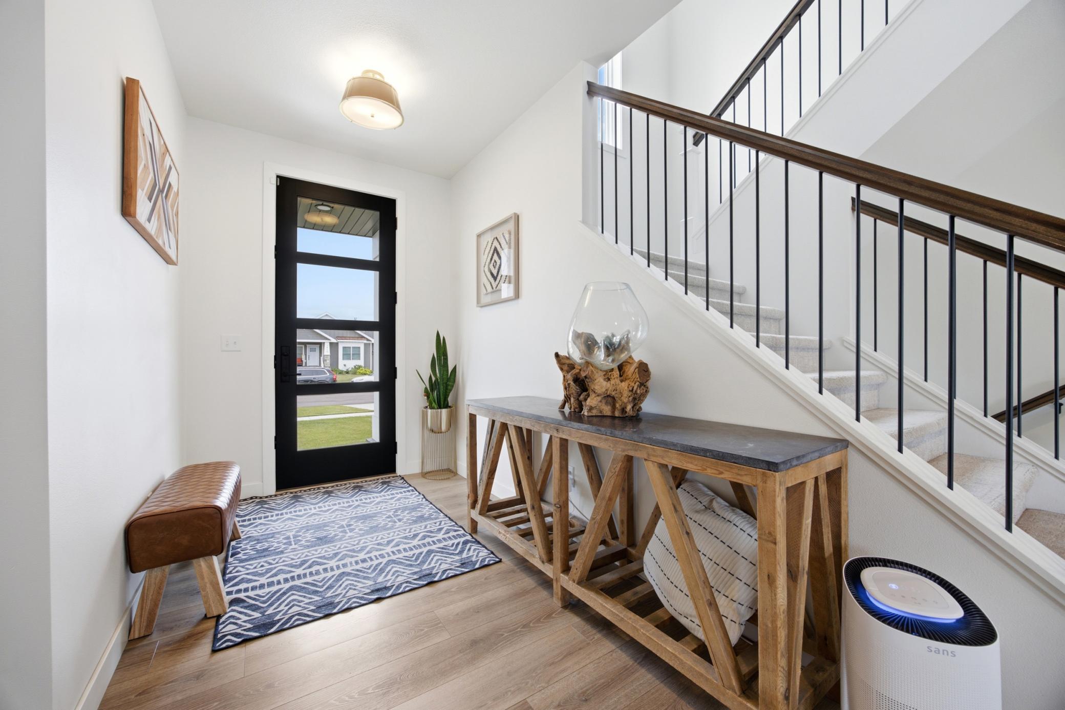 2651 Golden S Lane, Fargo ND 58104 - Photo 4 of 51