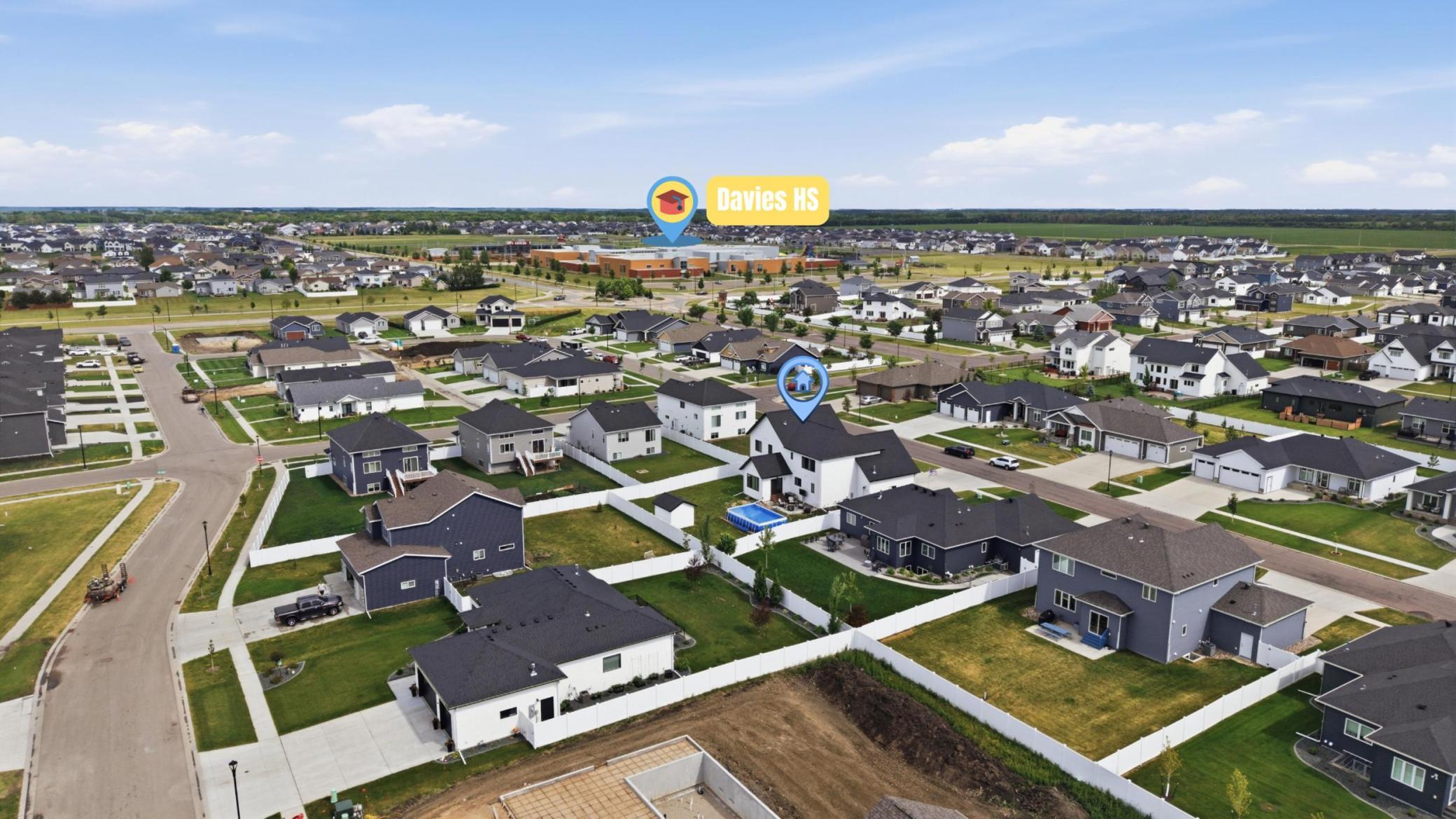 2651 Golden S Lane, Fargo ND 58104 - Photo 45 of 51