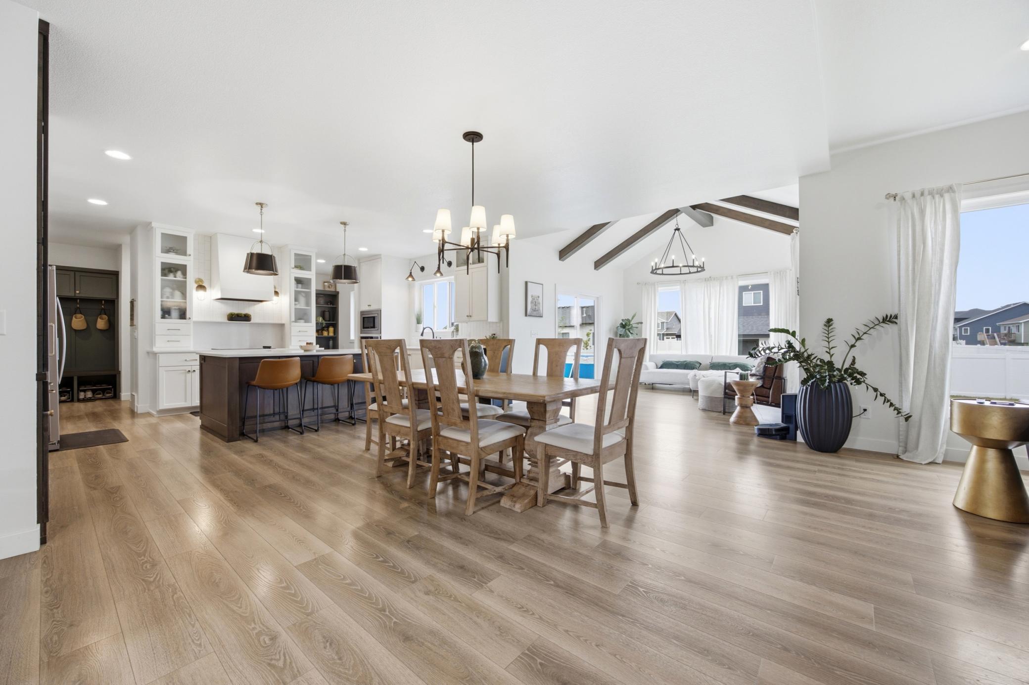 2022 single family home for sale at 2651 Golden Lane S in Fargo, ND — 4 bed, 3 bath (photo 13 of 72)