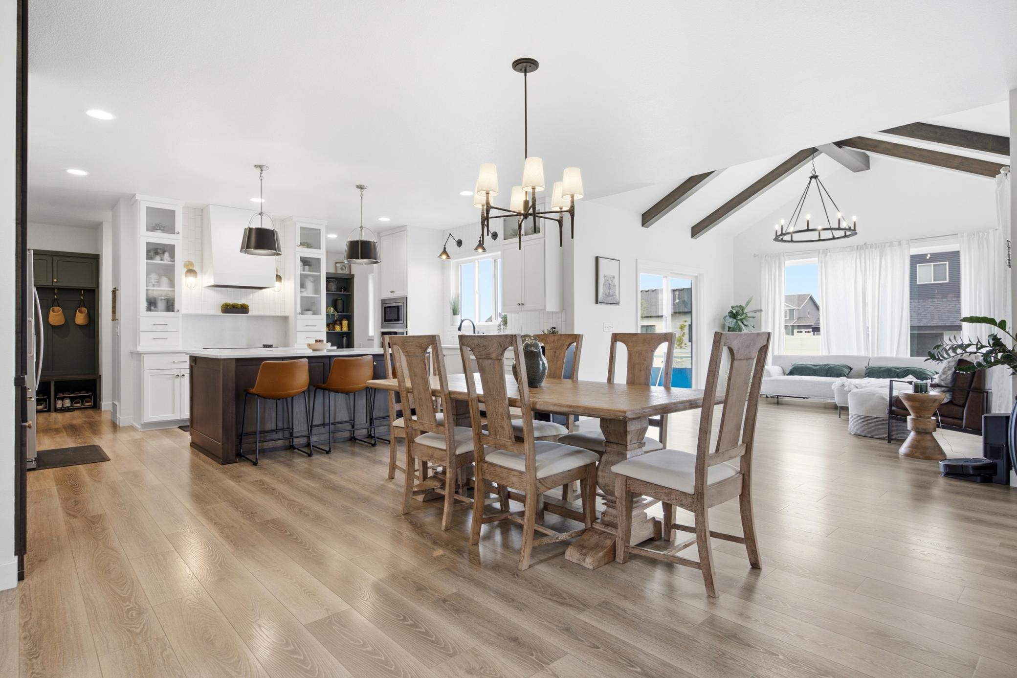 2022 single family home for sale at 2651 Golden Lane S in Fargo, ND — 4 bed, 3 bath (photo 14 of 72)