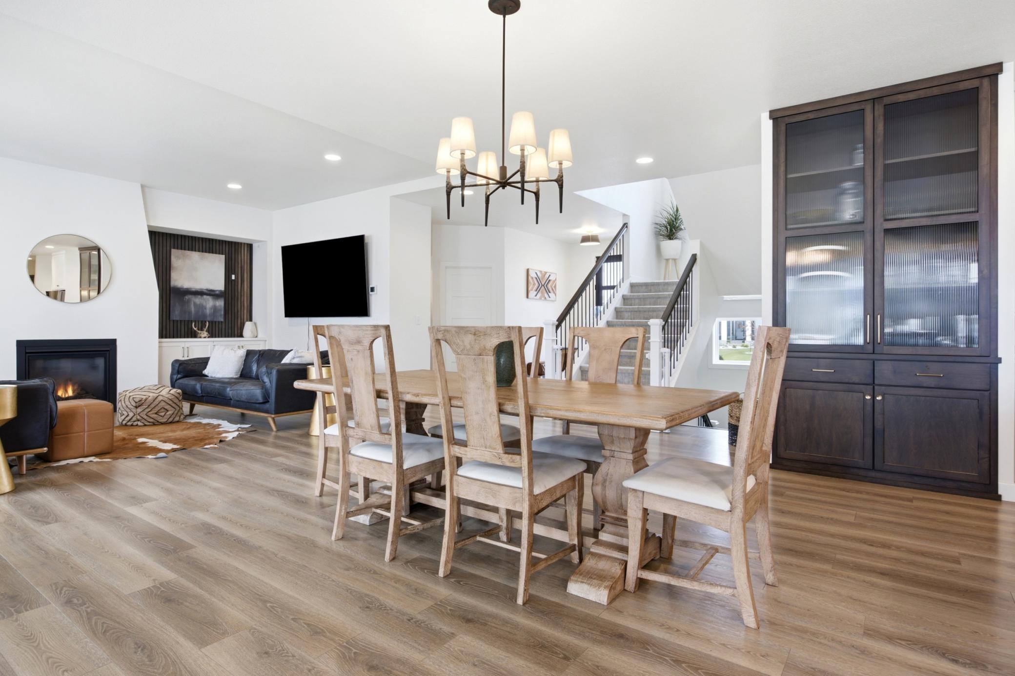 2022 single family home for sale at 2651 Golden Lane S in Fargo, ND — 4 bed, 3 bath (photo 15 of 72)