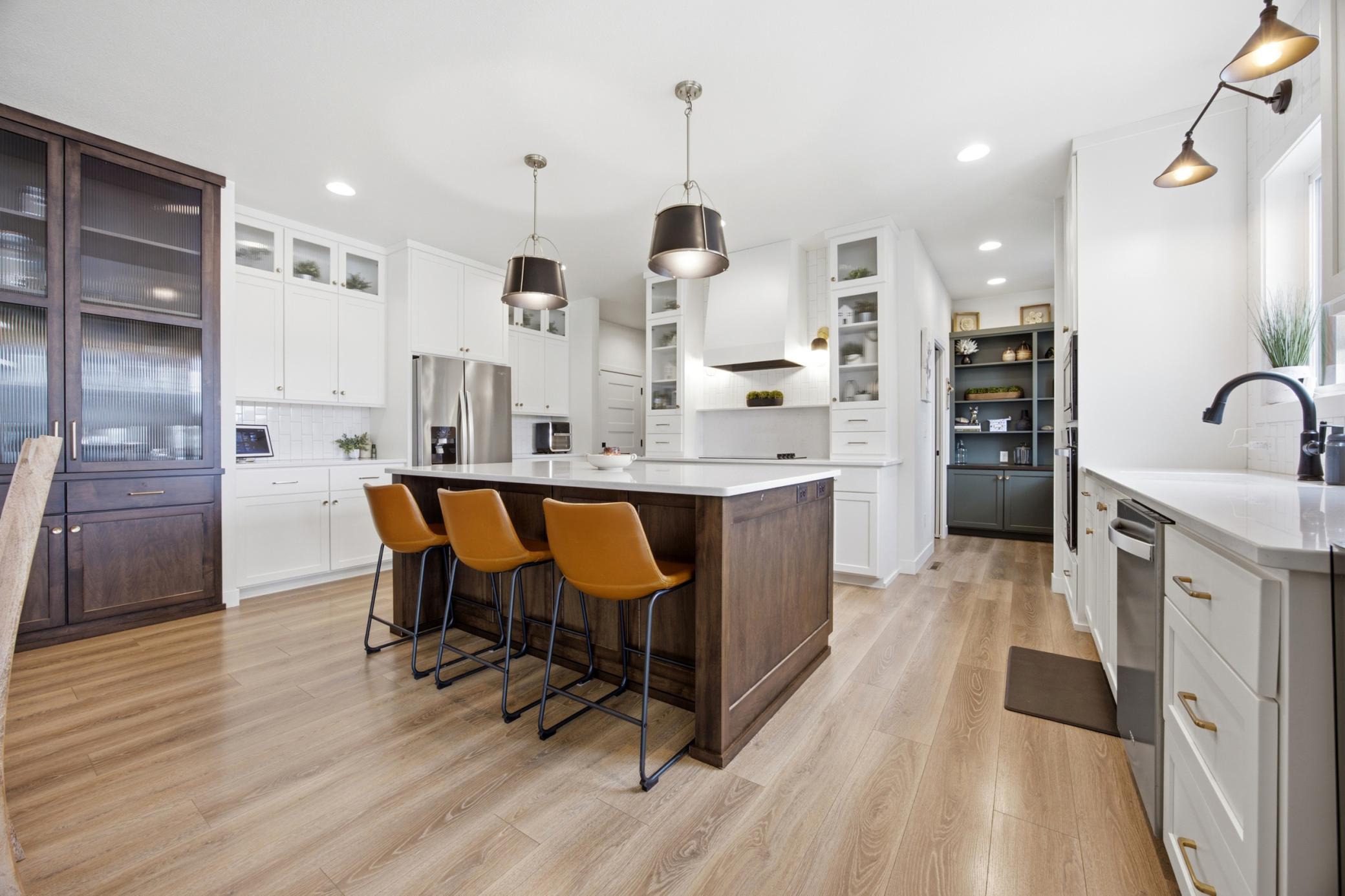 2022 single family home for sale at 2651 Golden Lane S in Fargo, ND — 4 bed, 3 bath (photo 16 of 72)