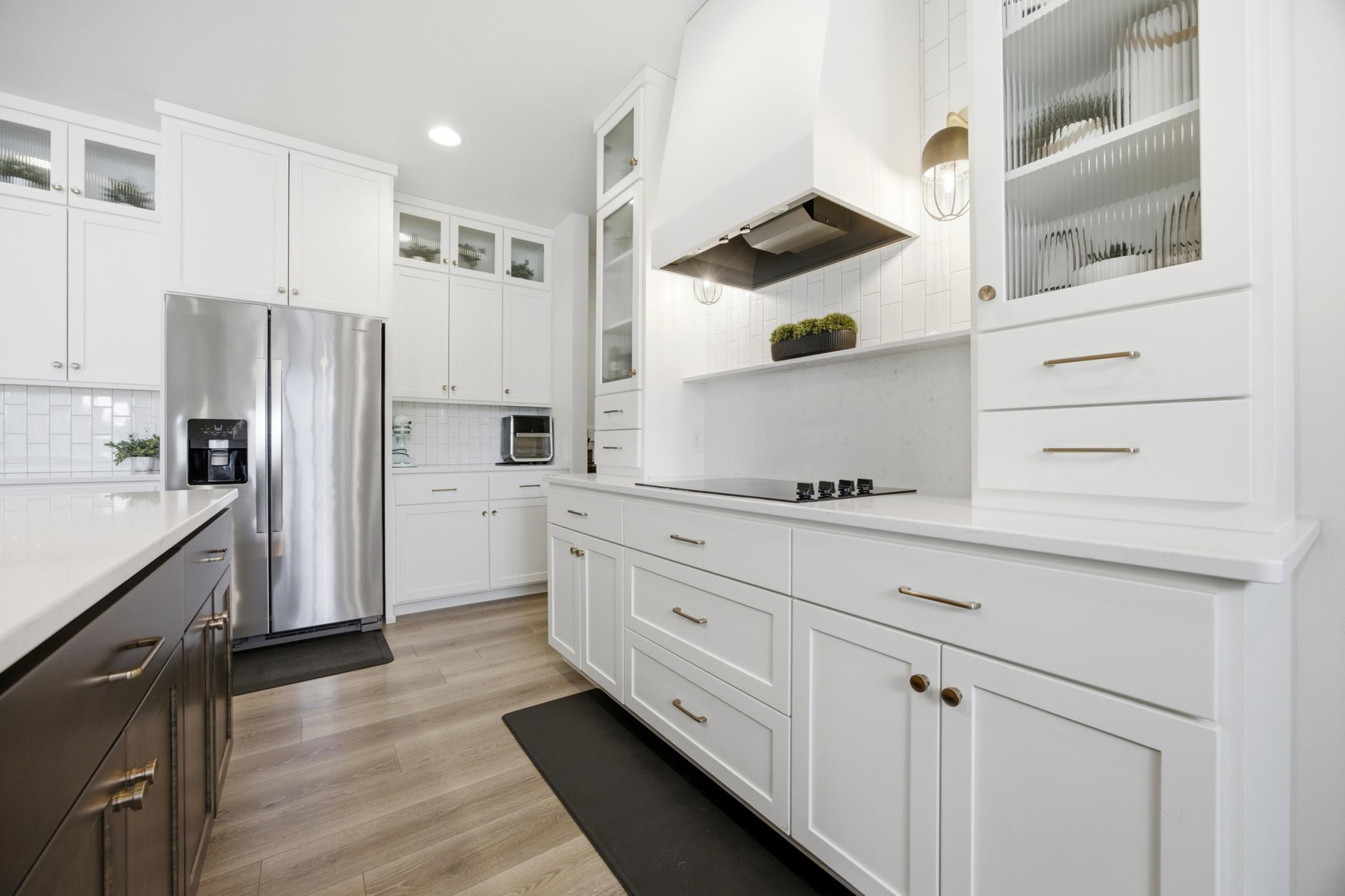 2022 single family home for sale at 2651 Golden Lane S in Fargo, ND — 4 bed, 3 bath (photo 18 of 72)