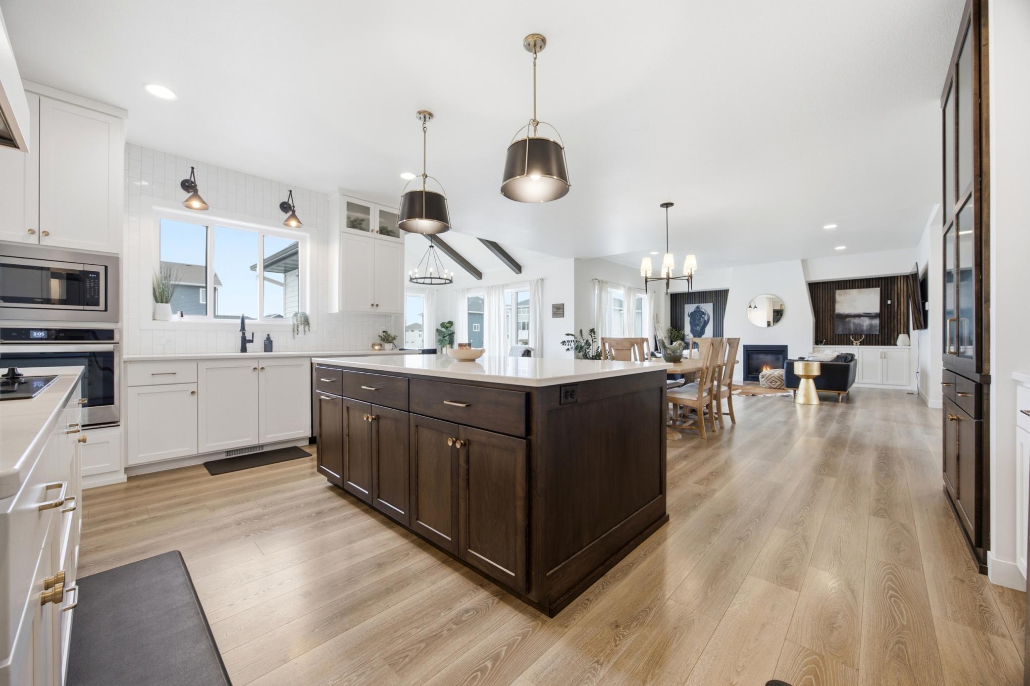 2022 single family home for sale at 2651 Golden Lane S in Fargo, ND — 4 bed, 3 bath (photo 19 of 72)