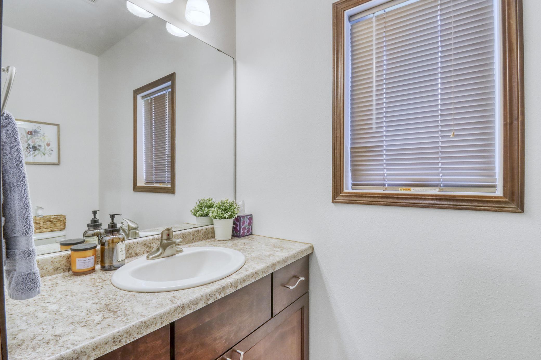 5001 44th Street S, Fargo ND 58104 - Photo 24 of 63