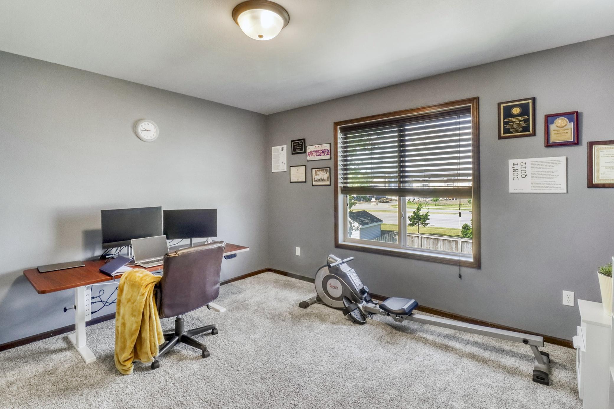 5001 44th Street S, Fargo ND 58104 - Photo 44 of 63