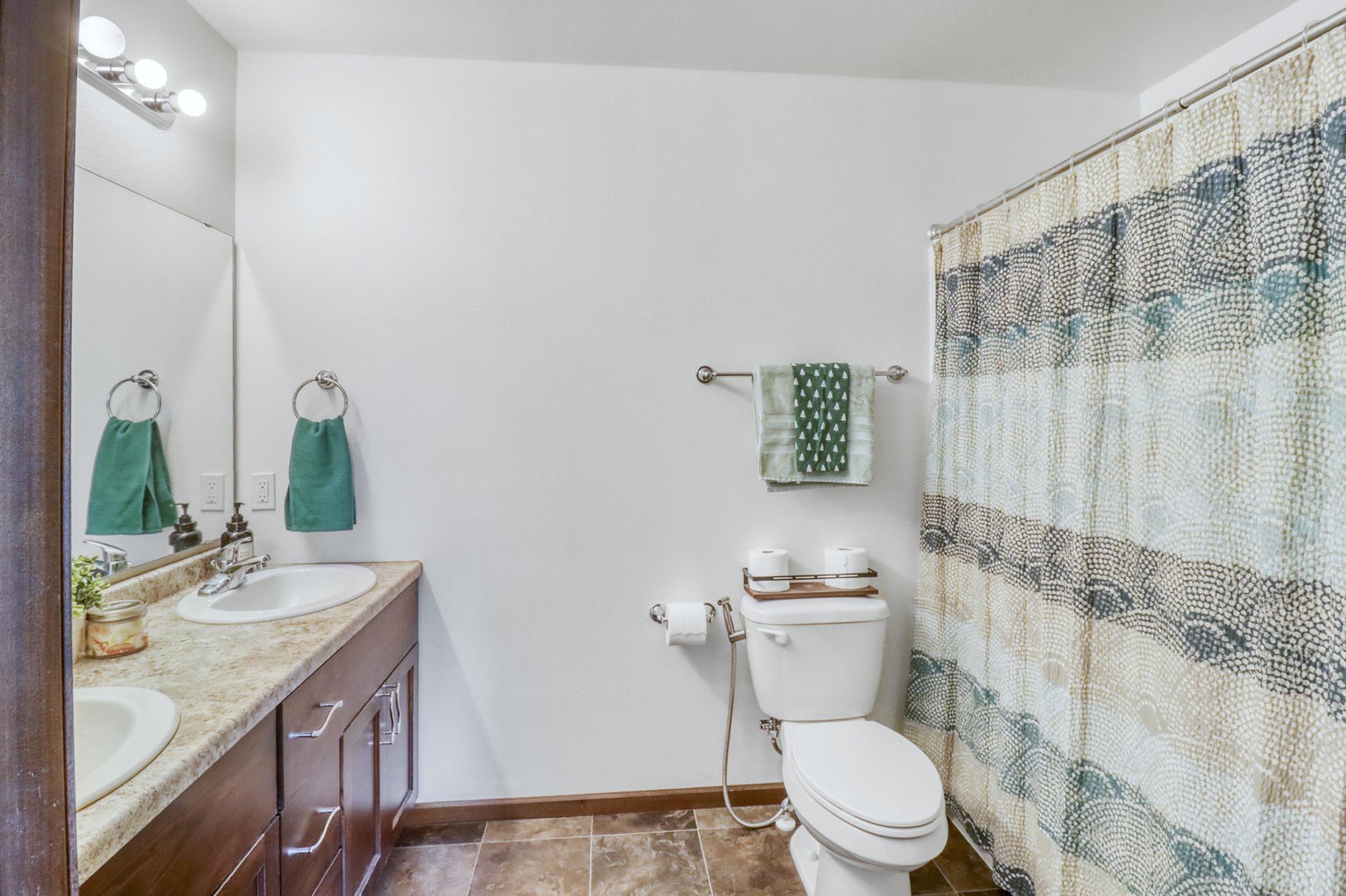 5001 44th Street S, Fargo ND 58104 - Photo 47 of 63
