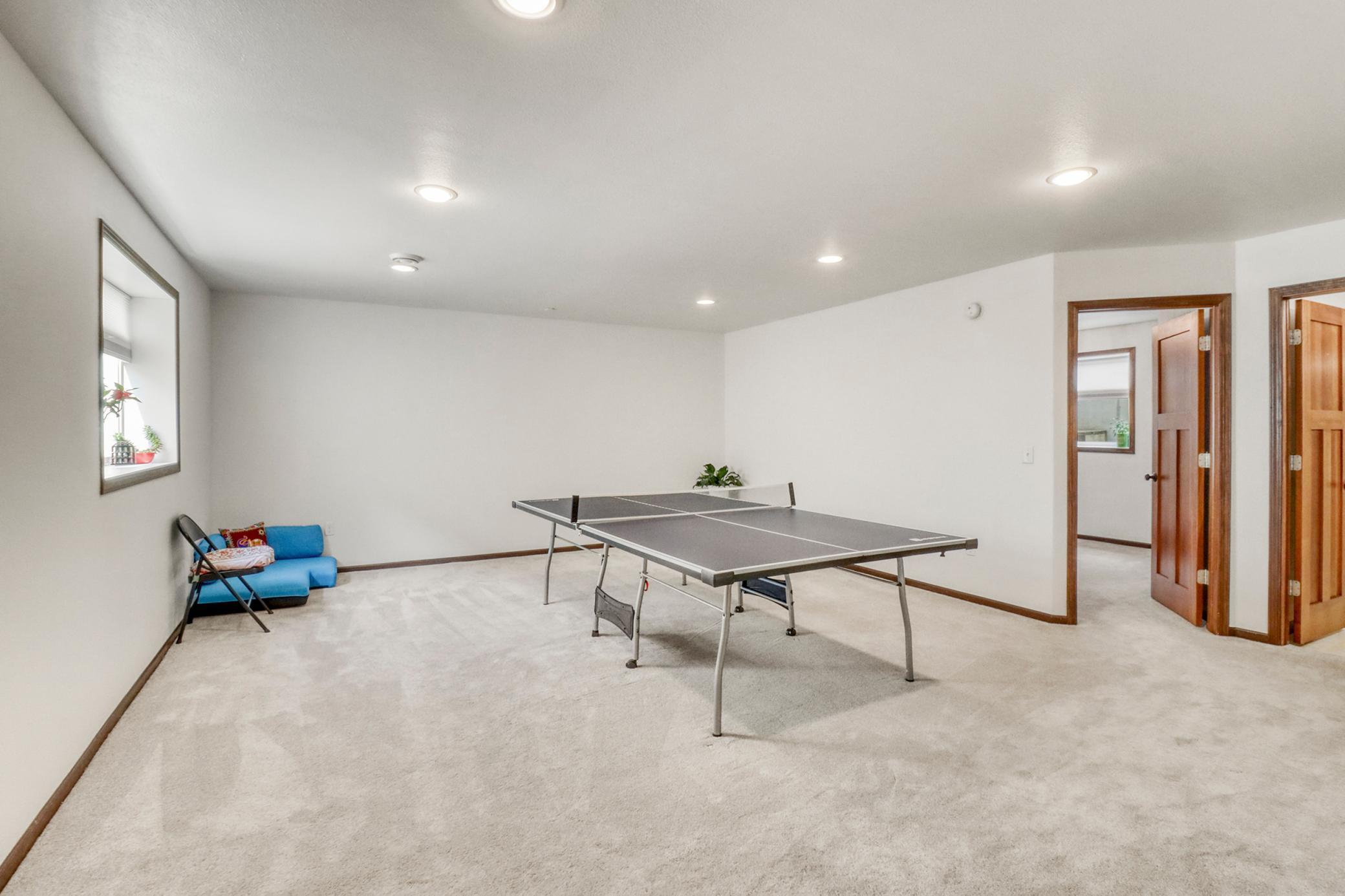 5001 44th Street S, Fargo ND 58104 - Photo 48 of 63