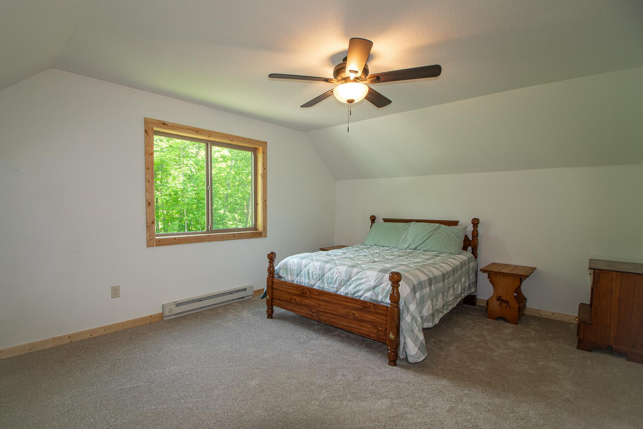 2019 single family home for sale at 22281 Shadow Point Road in Emily, MN — 5 bed, 2 bath (photo 23 of 47)