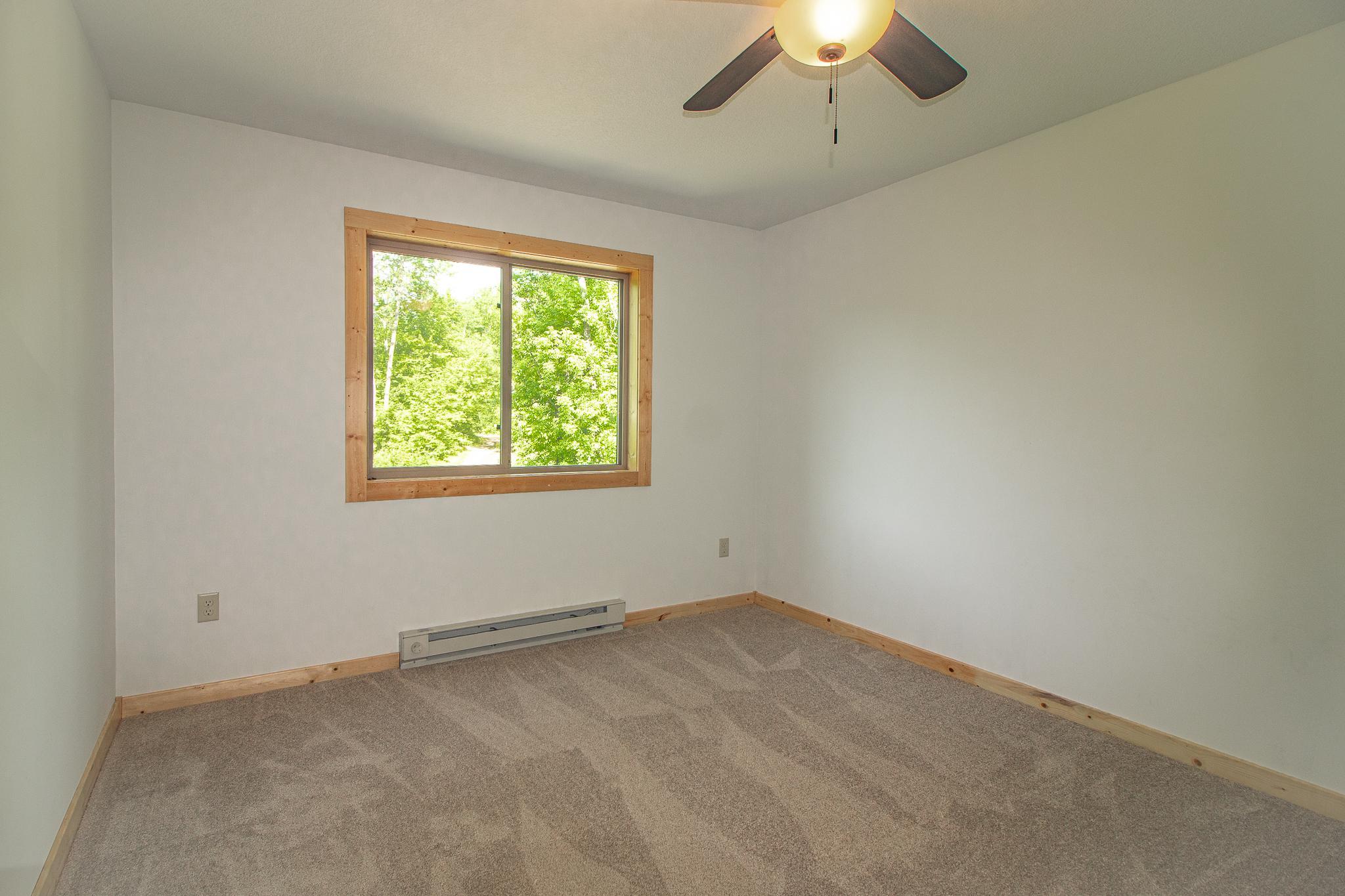 2019 single family home for sale at 22281 Shadow Point Road in Emily, MN — 5 bed, 2 bath (photo 24 of 47)