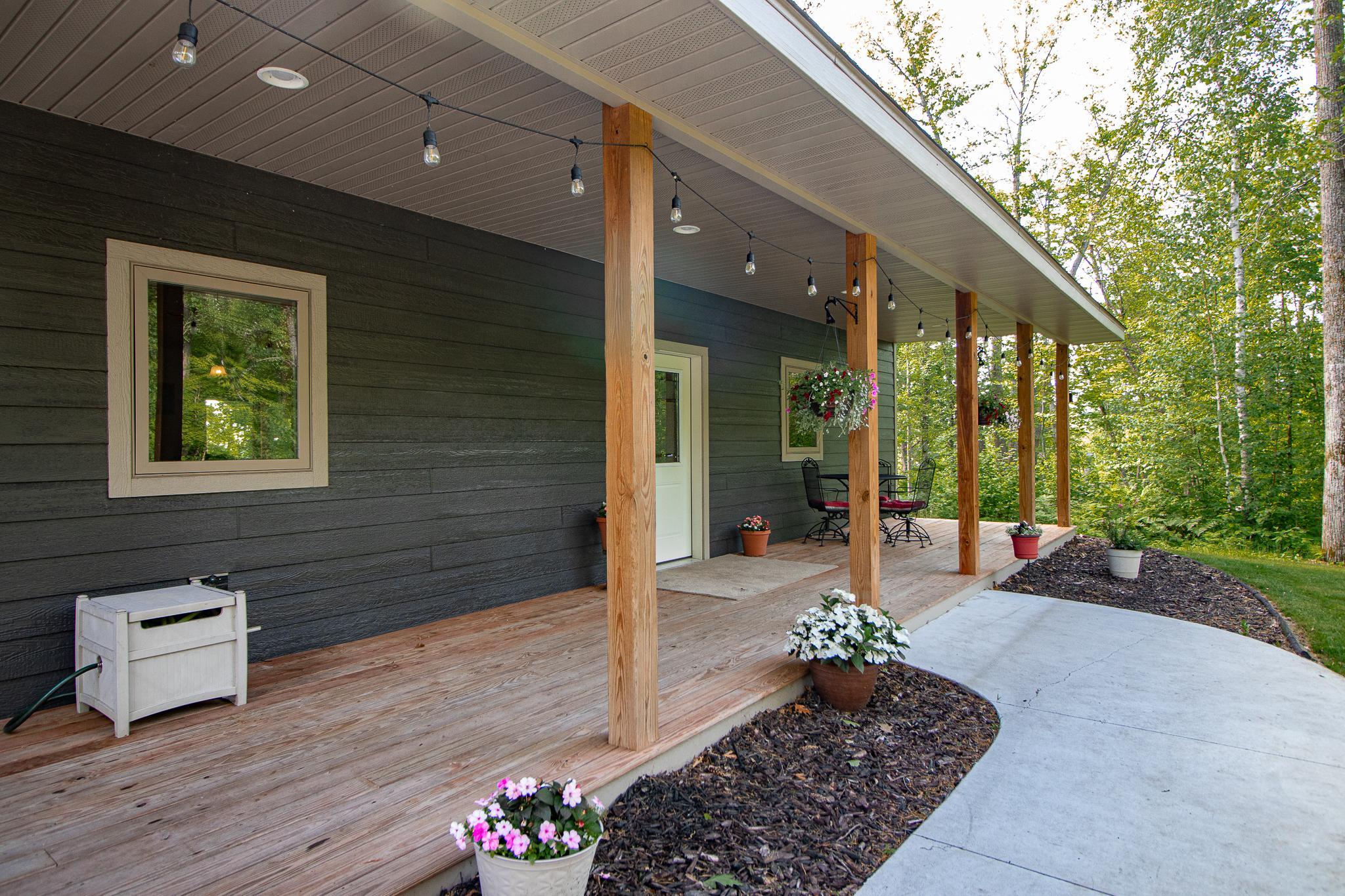 2019 single family home for sale at 22281 Shadow Point Road in Emily, MN — 5 bed, 2 bath (photo 28 of 47)