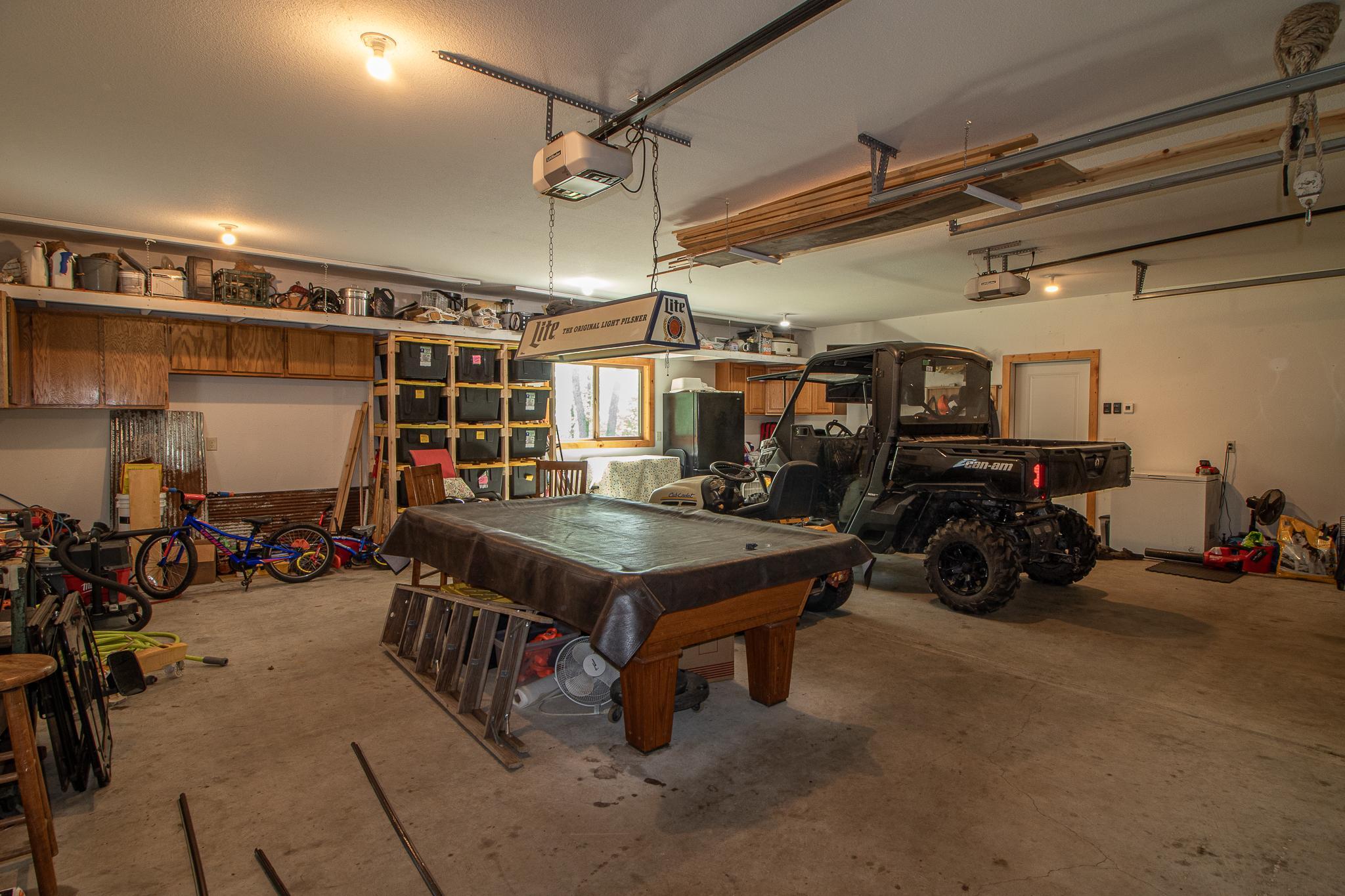 2019 single family home for sale at 22281 Shadow Point Road in Emily, MN — 5 bed, 2 bath (photo 31 of 47)