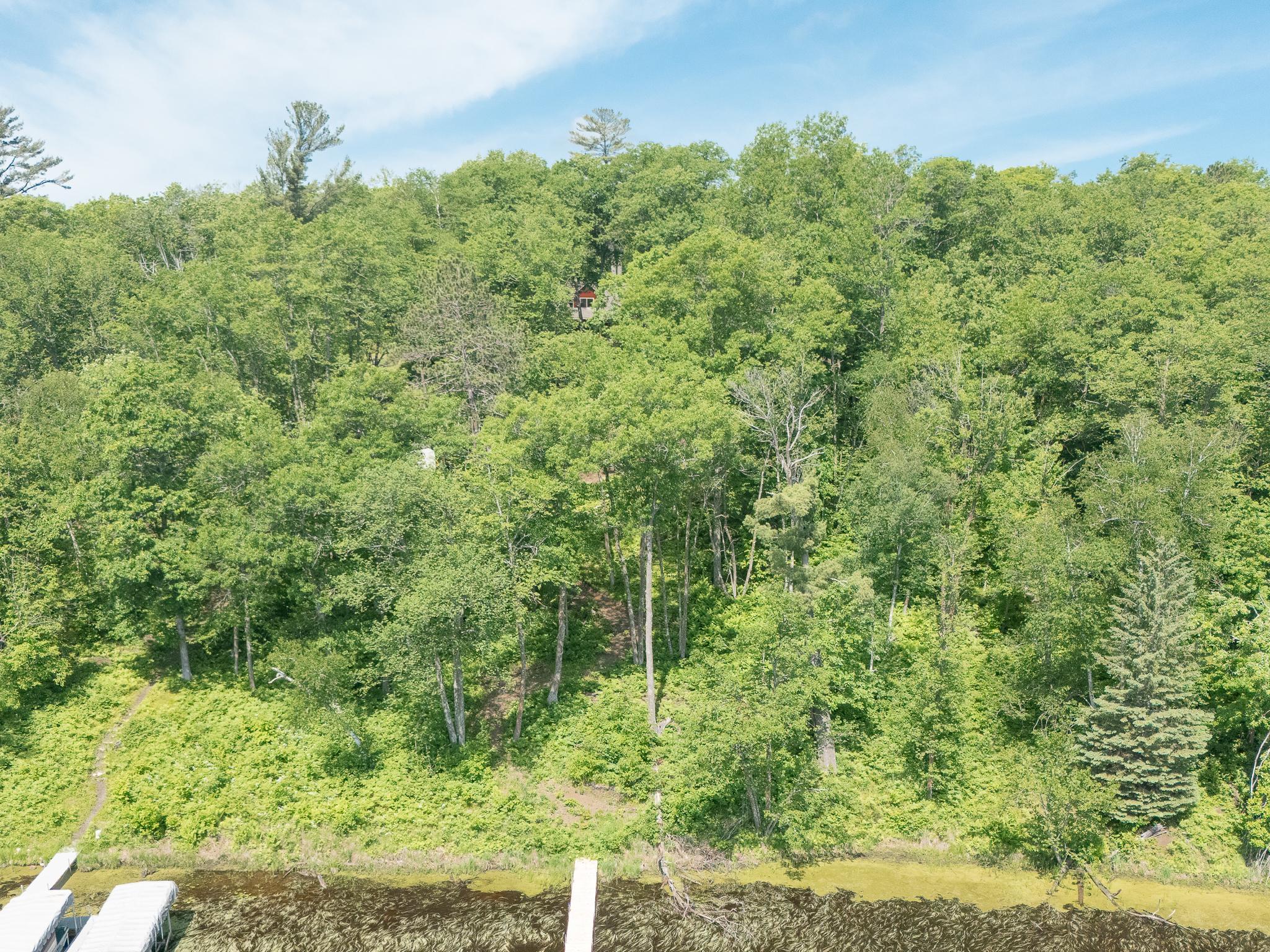 2019 single family home for sale at 22281 Shadow Point Road in Emily, MN — 5 bed, 2 bath (photo 44 of 47)