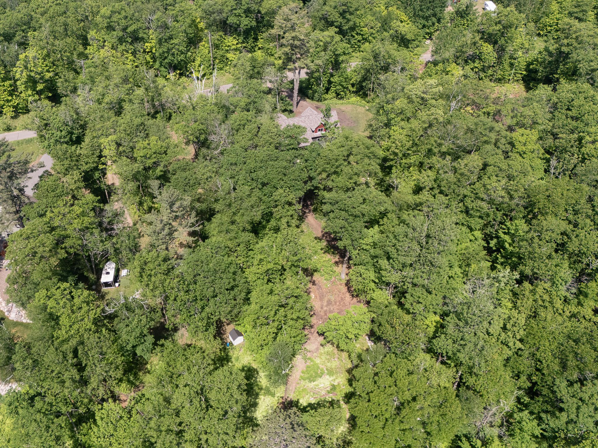 2019 single family home for sale at 22281 Shadow Point Road in Emily, MN — 5 bed, 2 bath (photo 47 of 47)