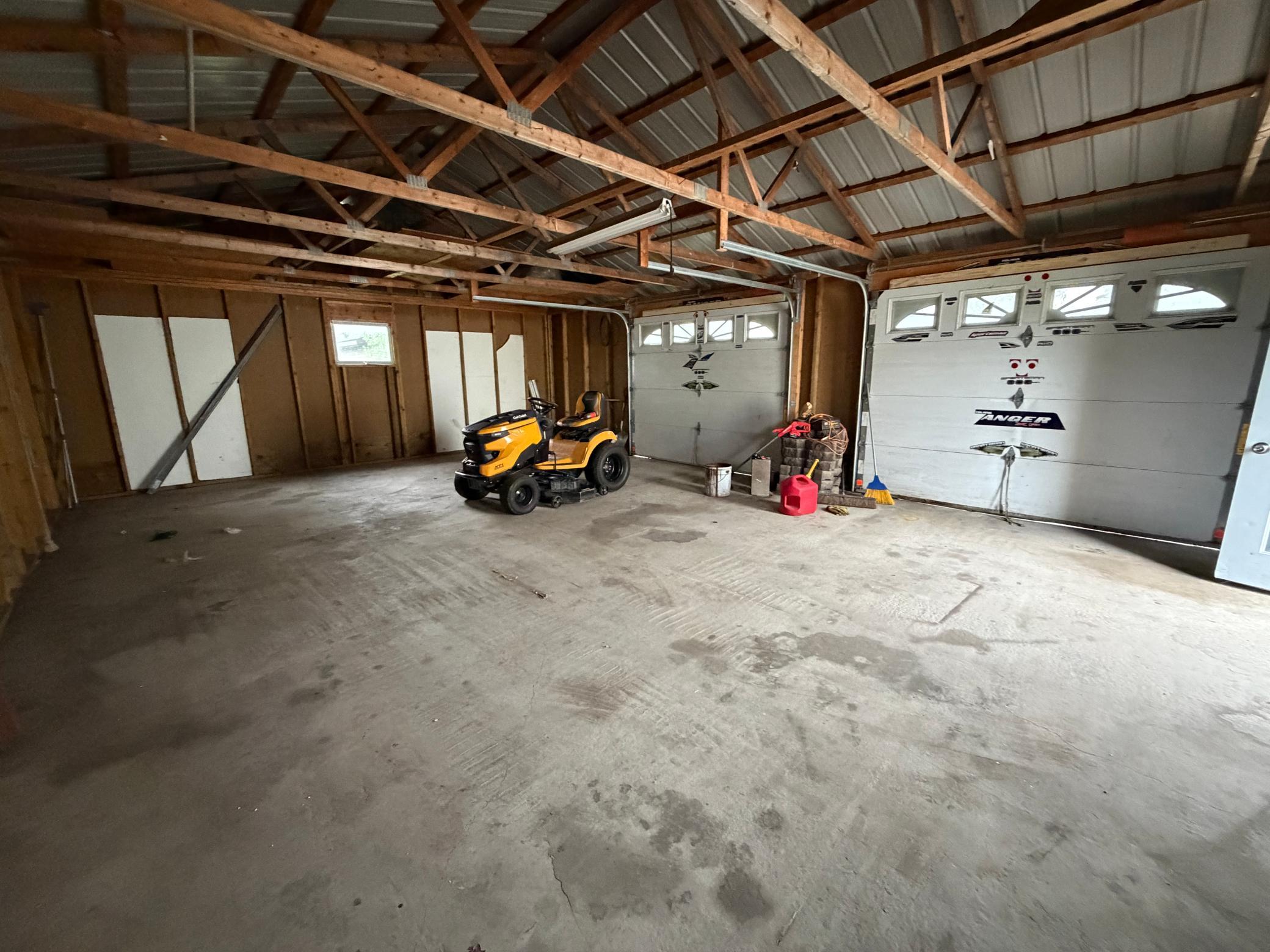 205 4th Avenue SW, Roseau MN 56751 - Photo 12 of 14