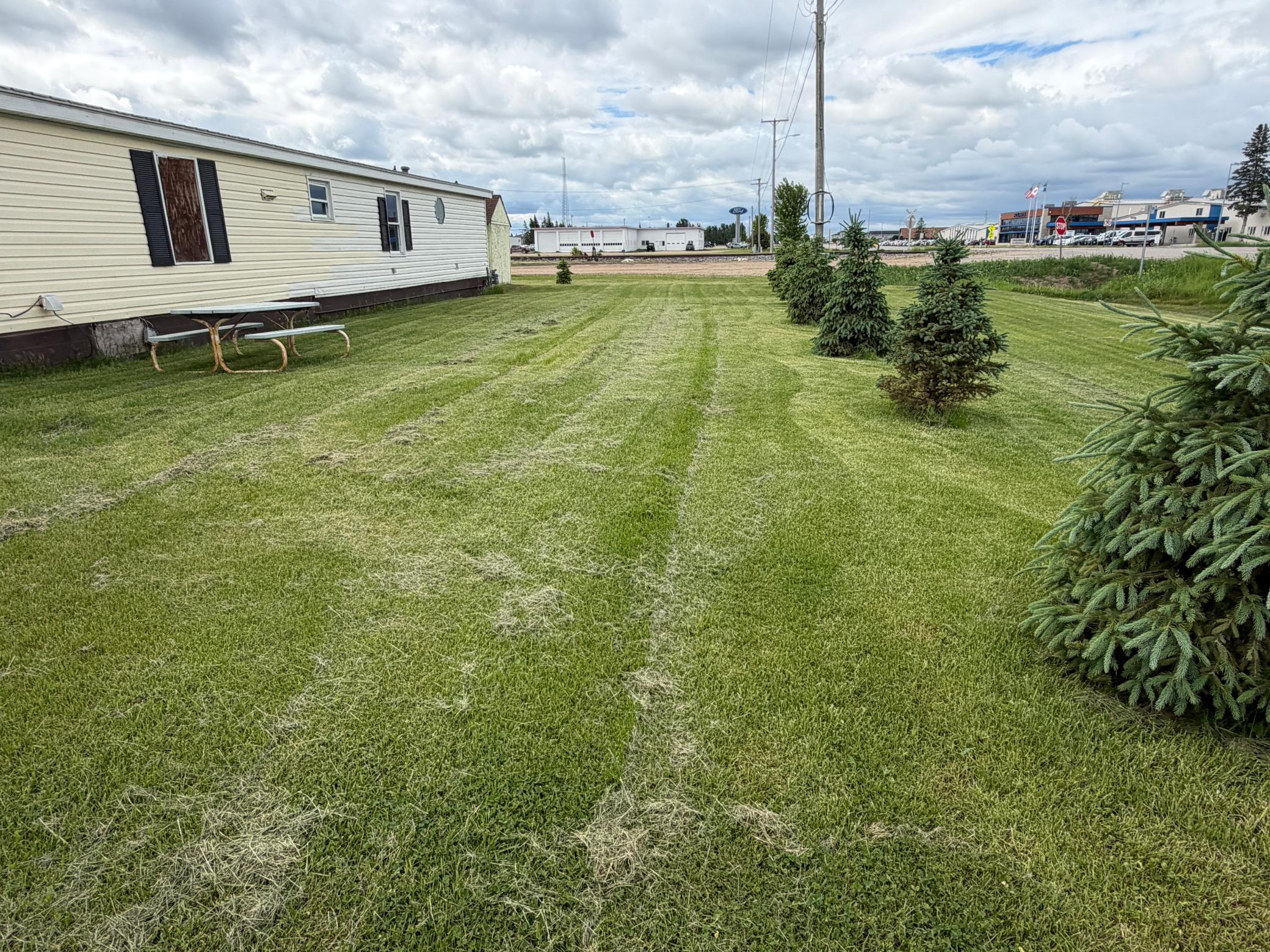 205 4th Avenue SW, Roseau MN 56751 - Photo 13 of 14