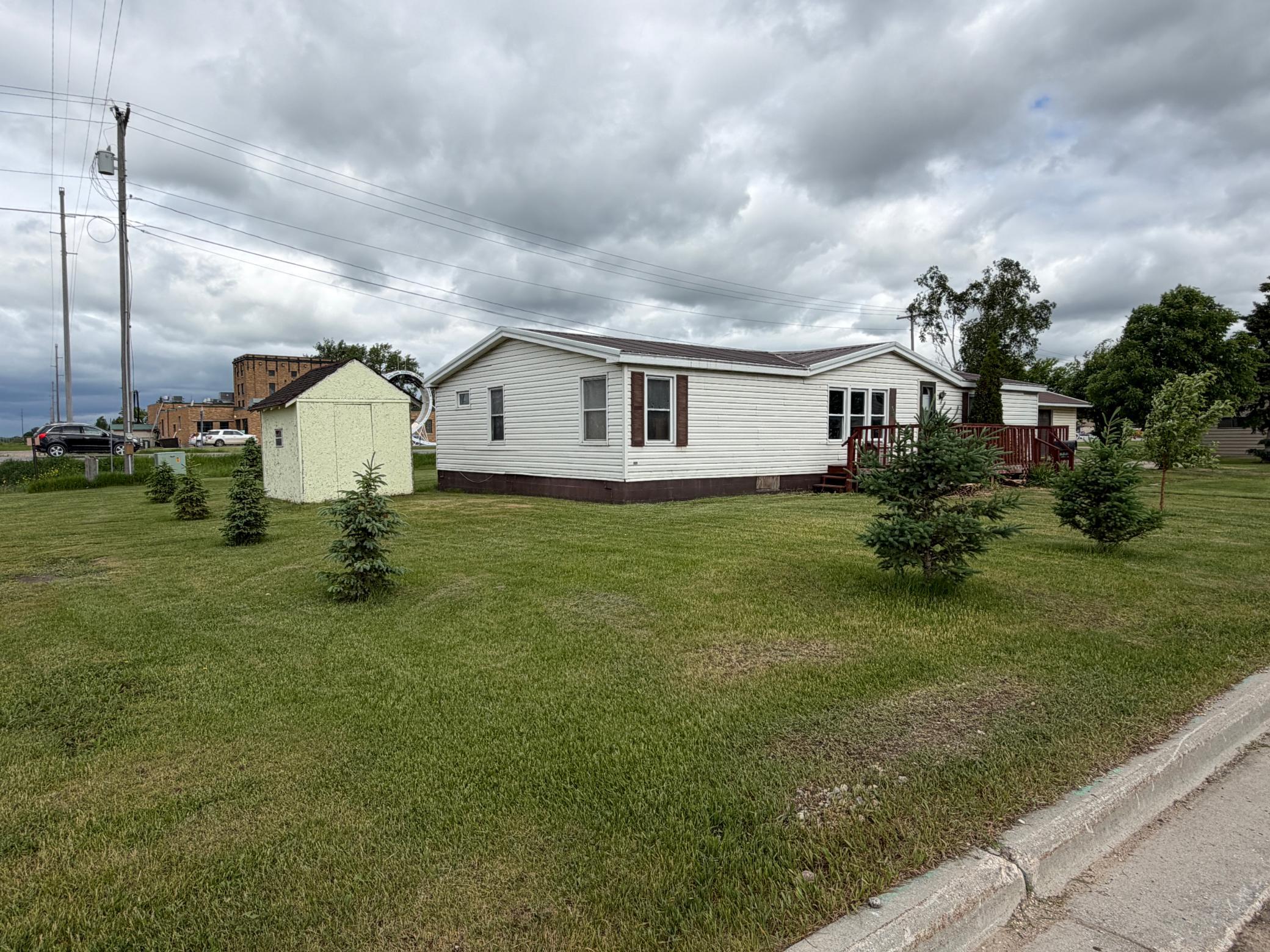 205 4th Avenue SW, Roseau MN 56751 - Photo 14 of 14