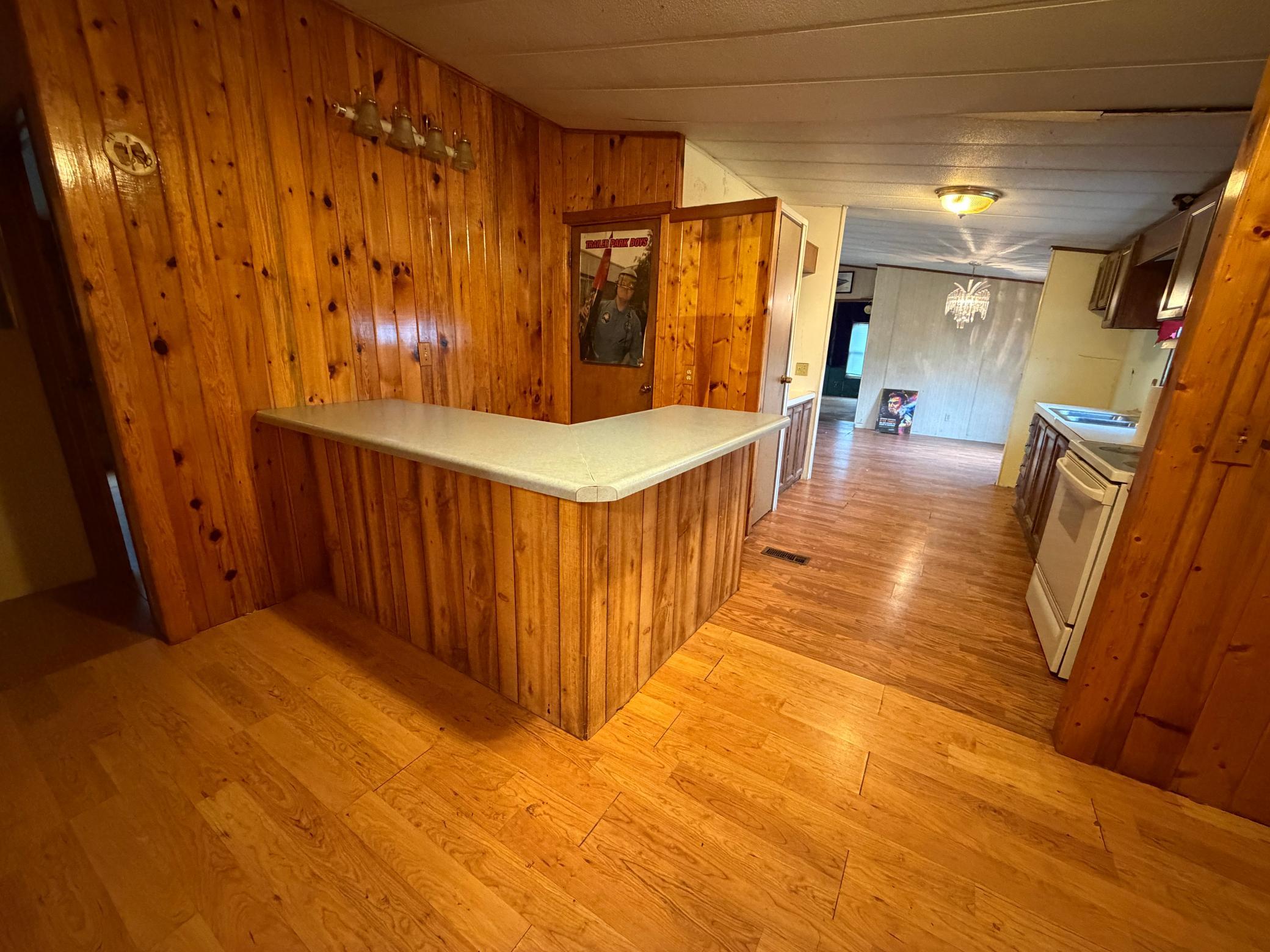 205 4th Avenue SW, Roseau MN 56751 - Photo 3 of 14