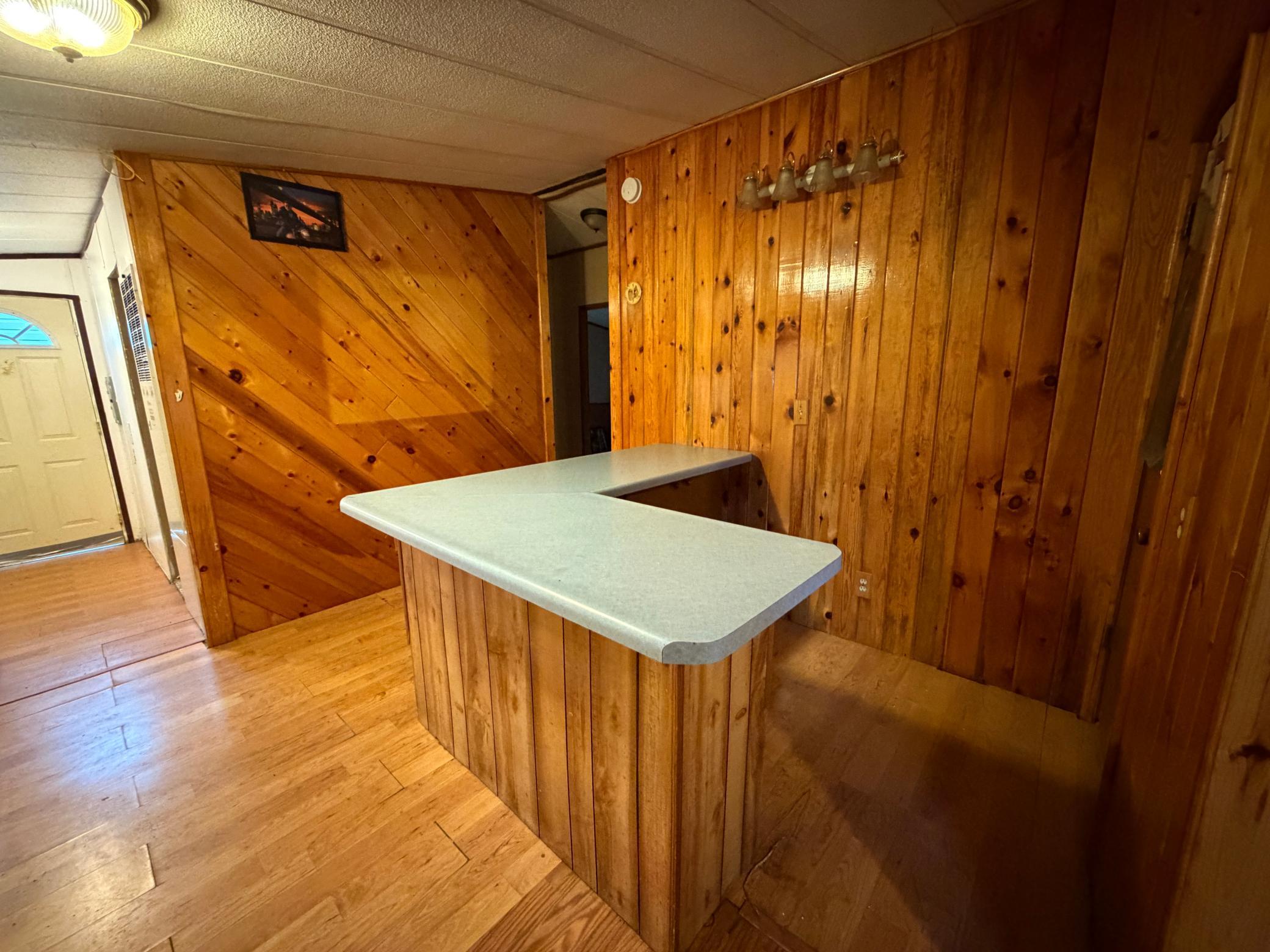 205 4th Avenue SW, Roseau MN 56751 - Photo 5 of 14