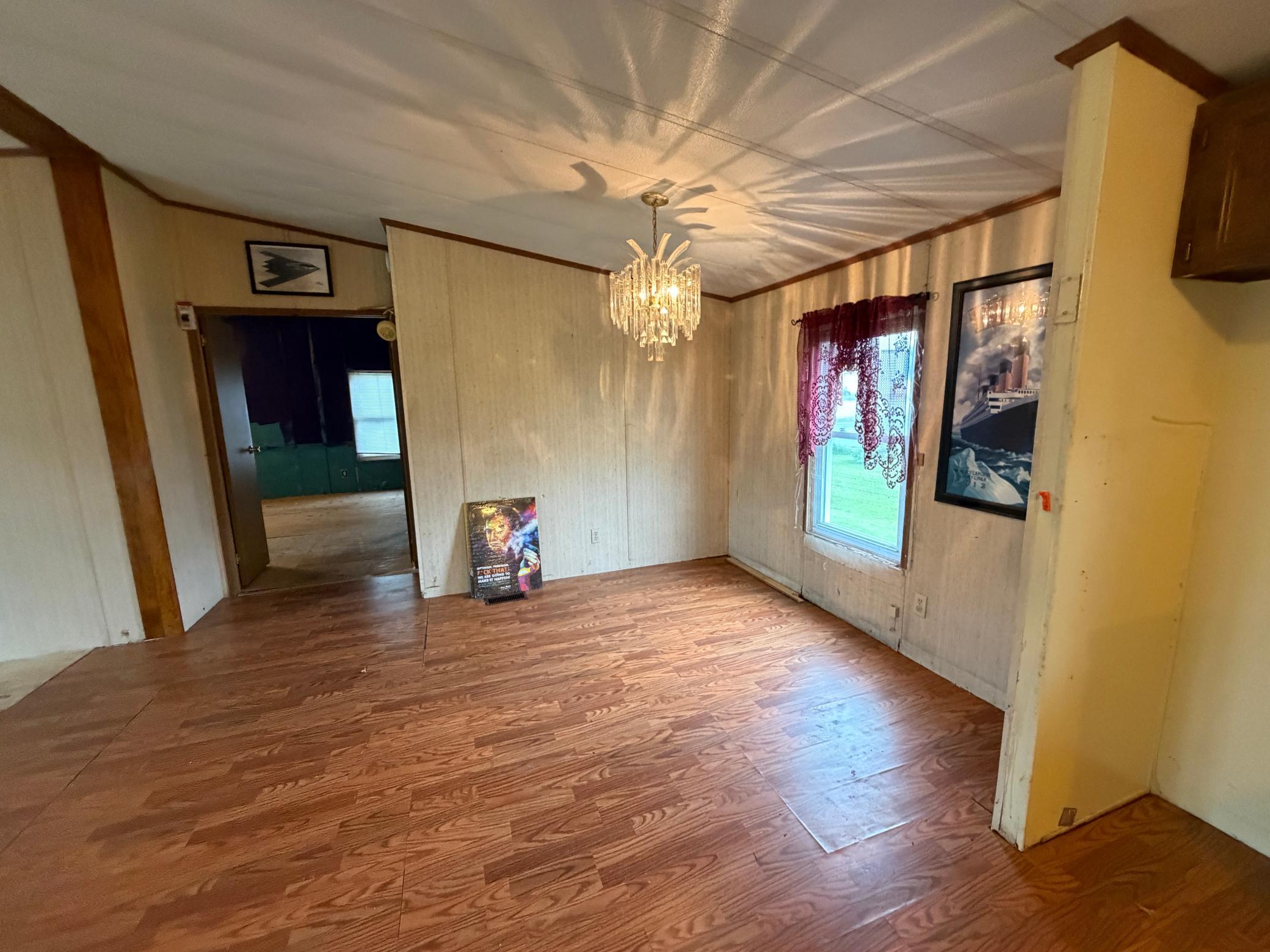 205 4th Avenue SW, Roseau MN 56751 - Photo 6 of 14