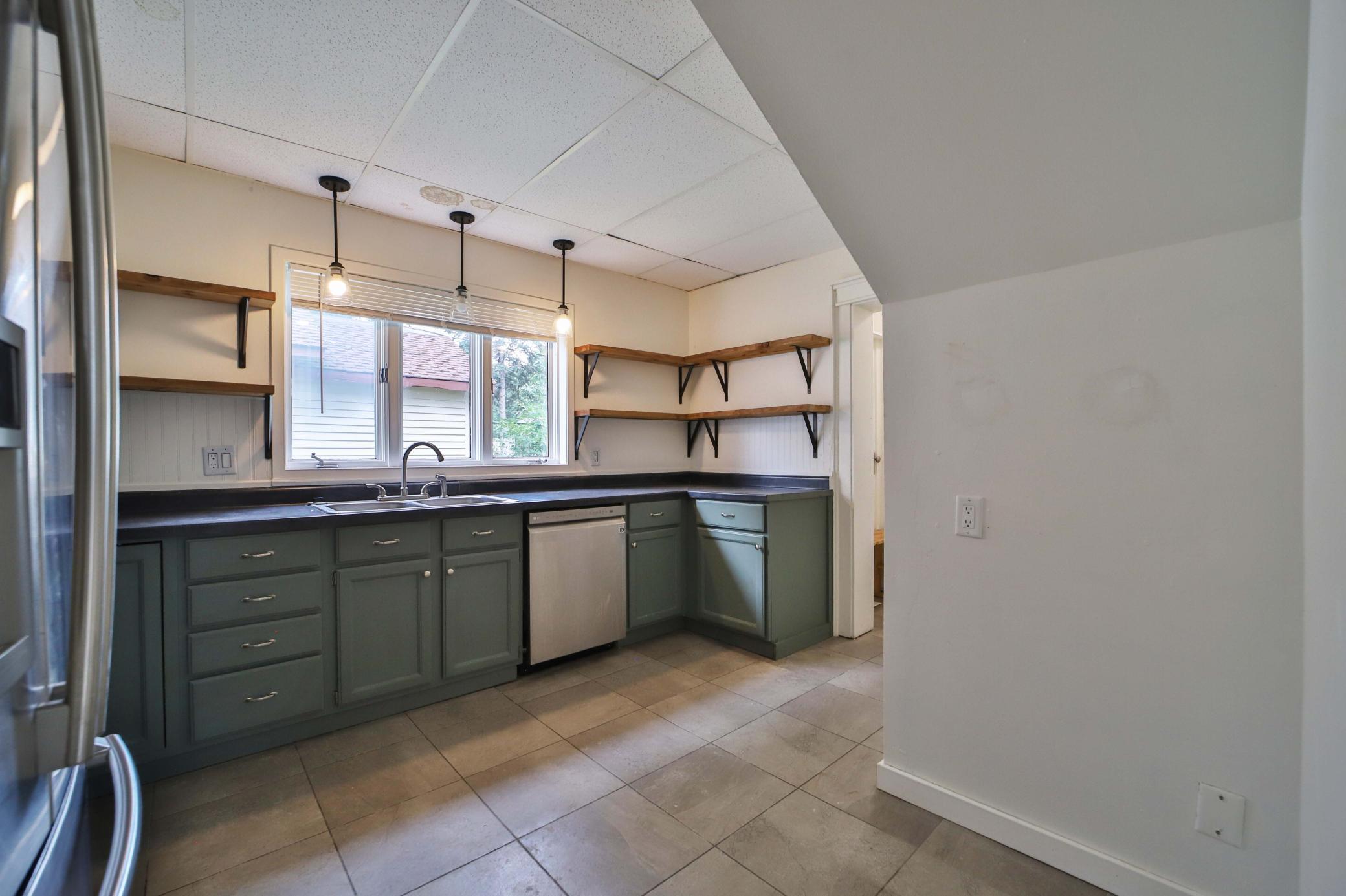 415 1st Street SW, Crosby MN 56441 - Photo 13 of 47