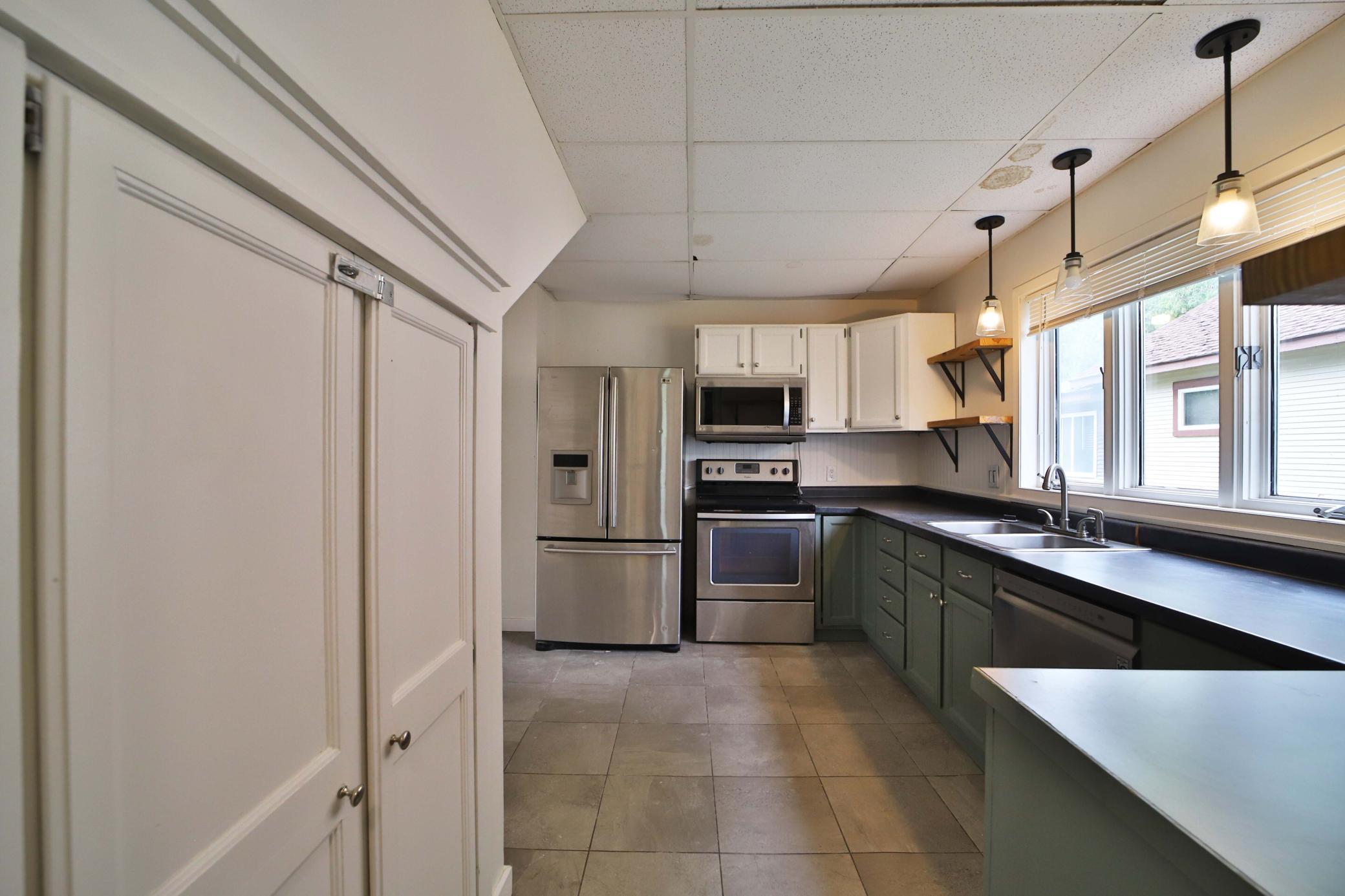 415 1st Street SW, Crosby MN 56441 - Photo 16 of 47