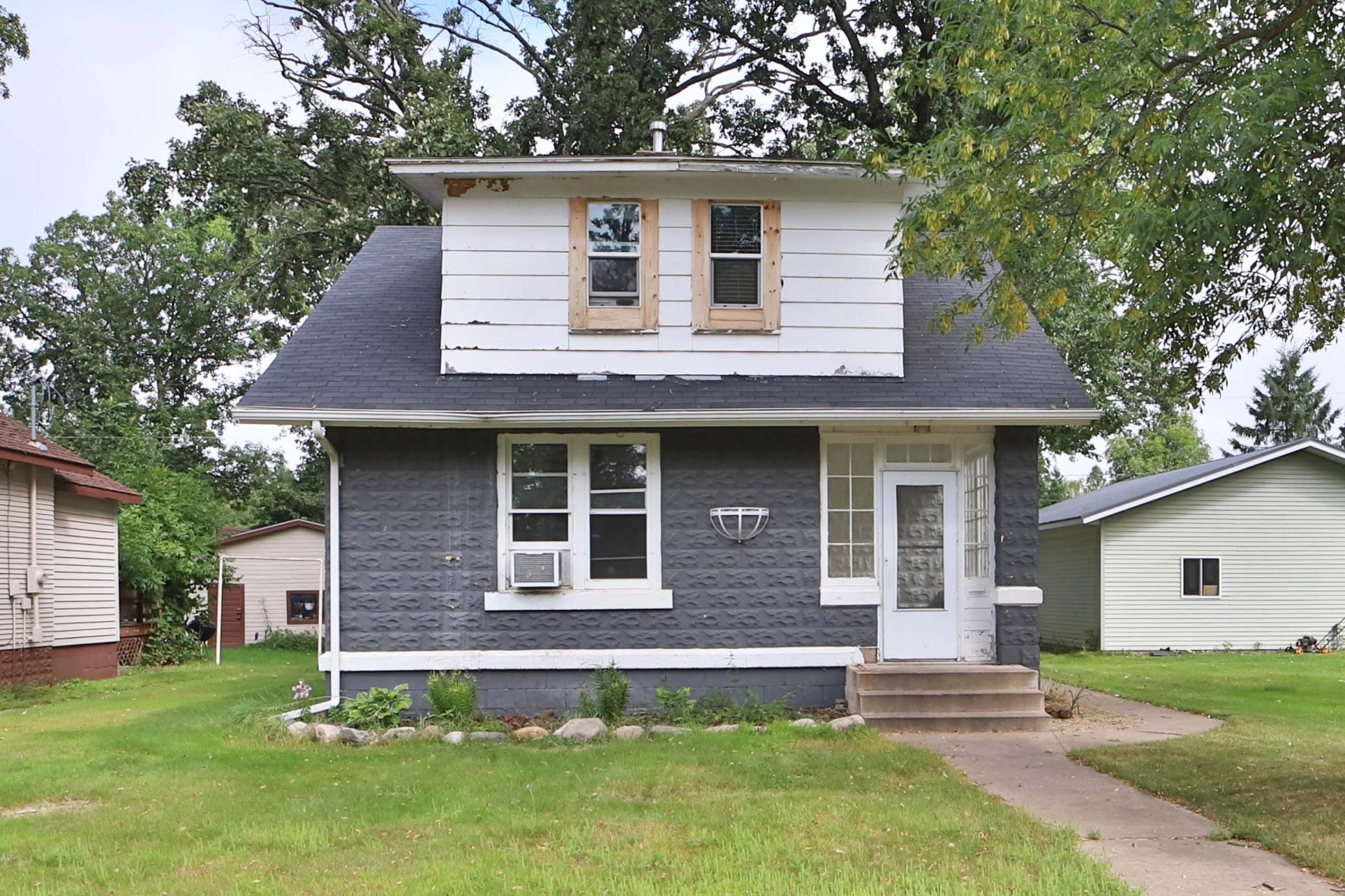 415 1st Street SW, Crosby MN 56441 - Photo 42 of 47