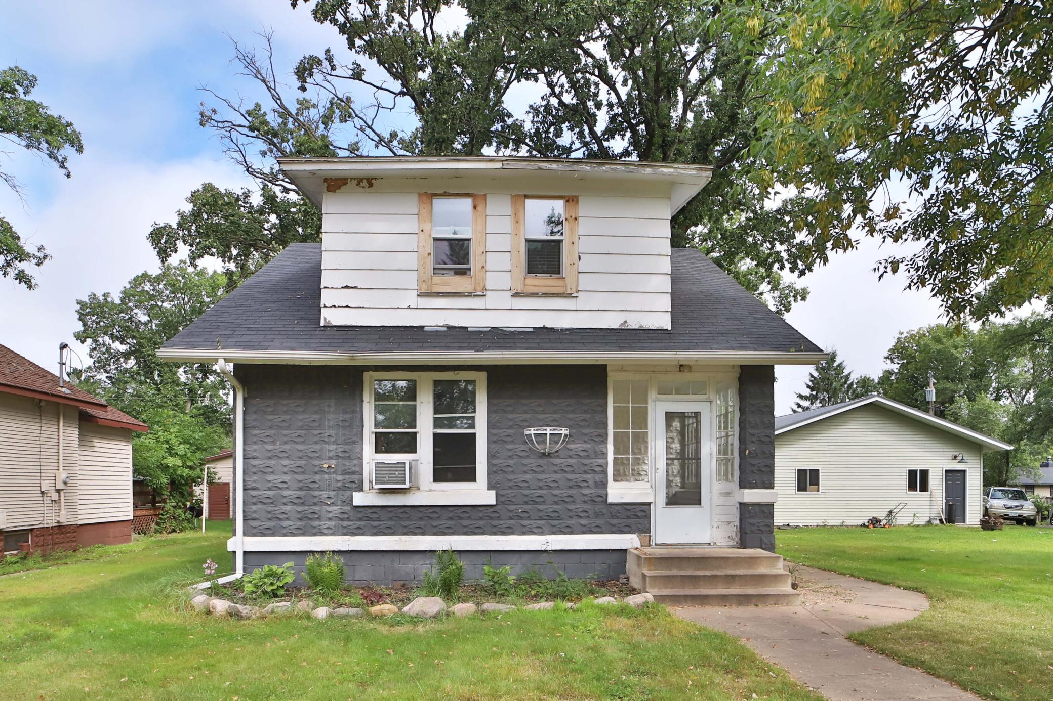 415 1st Street SW, Crosby MN 56441 - Photo 43 of 47