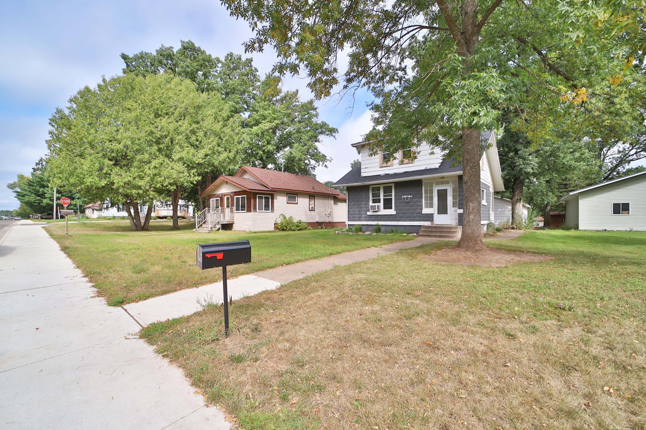 415 1st Street SW, Crosby MN 56441 - Photo 44 of 47