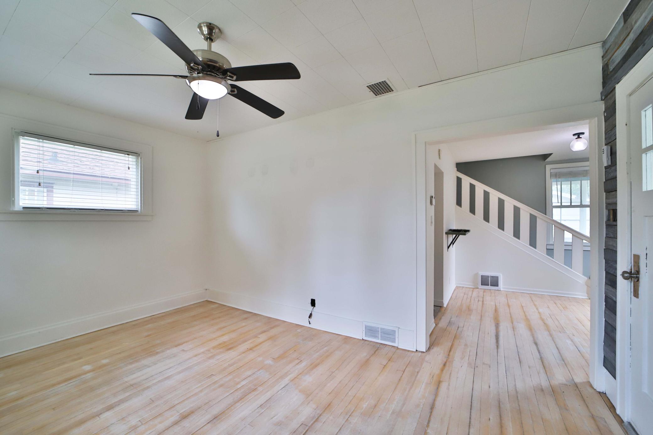 415 1st Street SW, Crosby MN 56441 - Photo 6 of 47