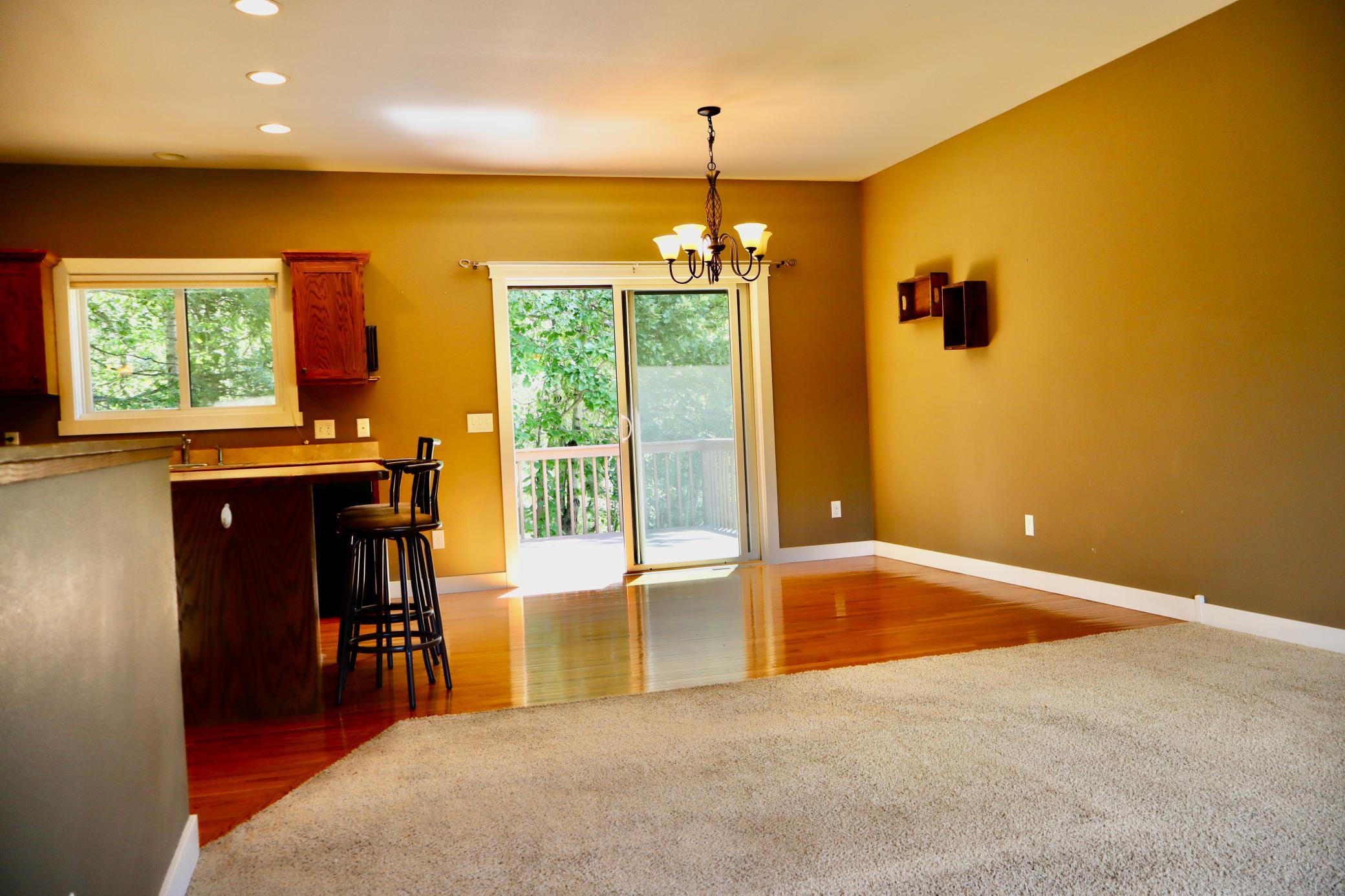 2010 single family home for sale at 11832 Ironwood Drive in Baxter, MN — 4 bed, 2 bath (photo 11 of 30)