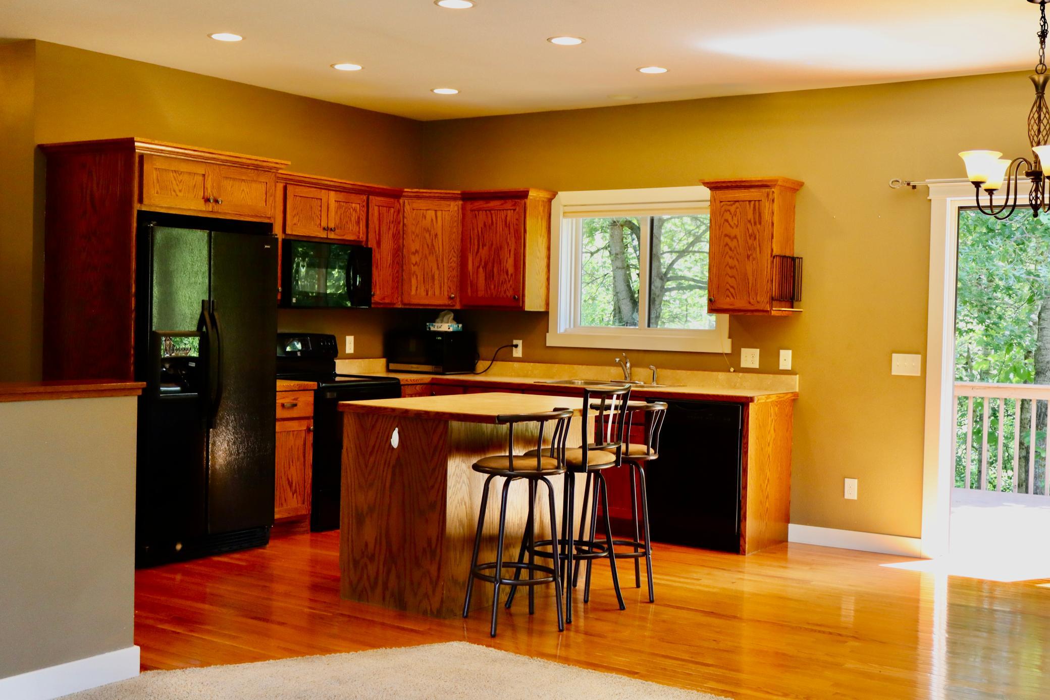 2010 single family home for sale at 11832 Ironwood Drive in Baxter, MN — 4 bed, 2 bath (photo 12 of 30)